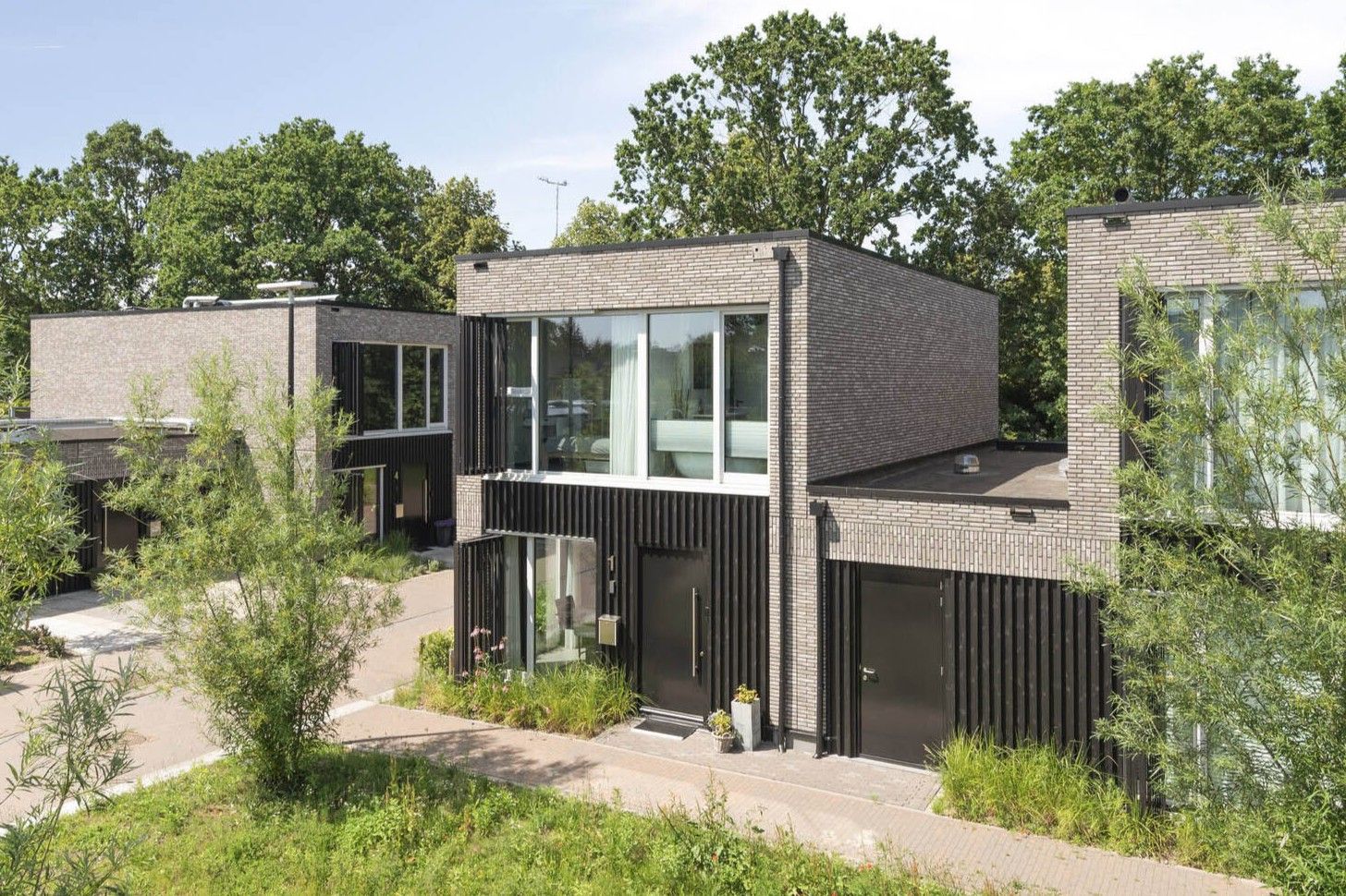 Foto van Schaapskooi 1, Prinsenbeek
