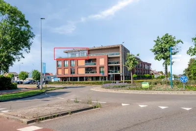 Foto van Velsgoed 1D13, Prinsenbeek