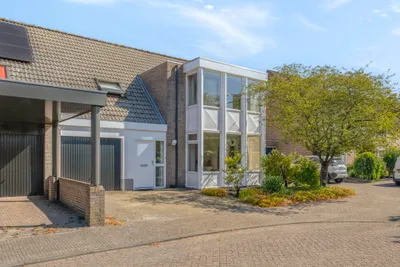 Foto van Rijtseweg 16, Prinsenbeek