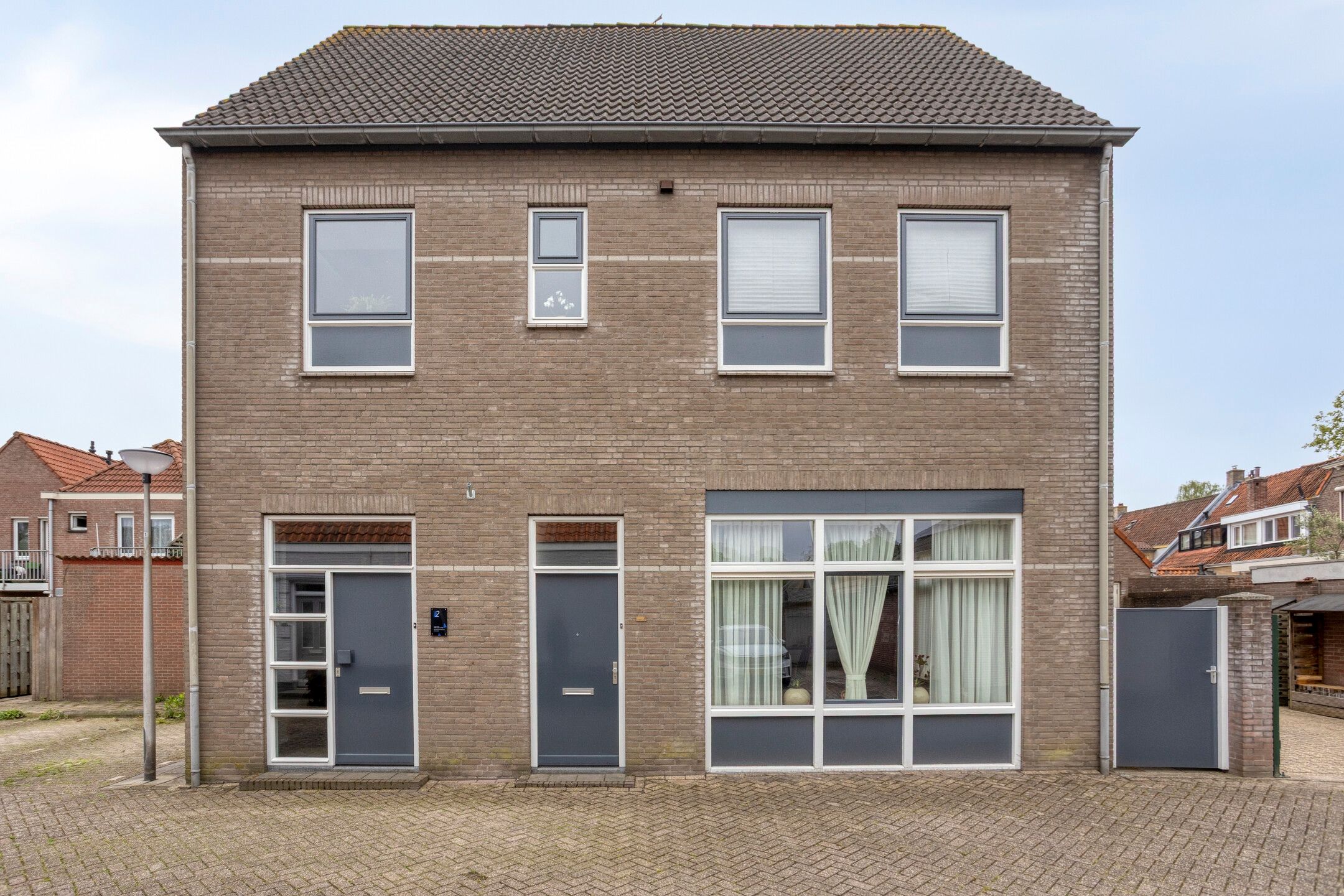Foto van Bolderik 2, Terheijden