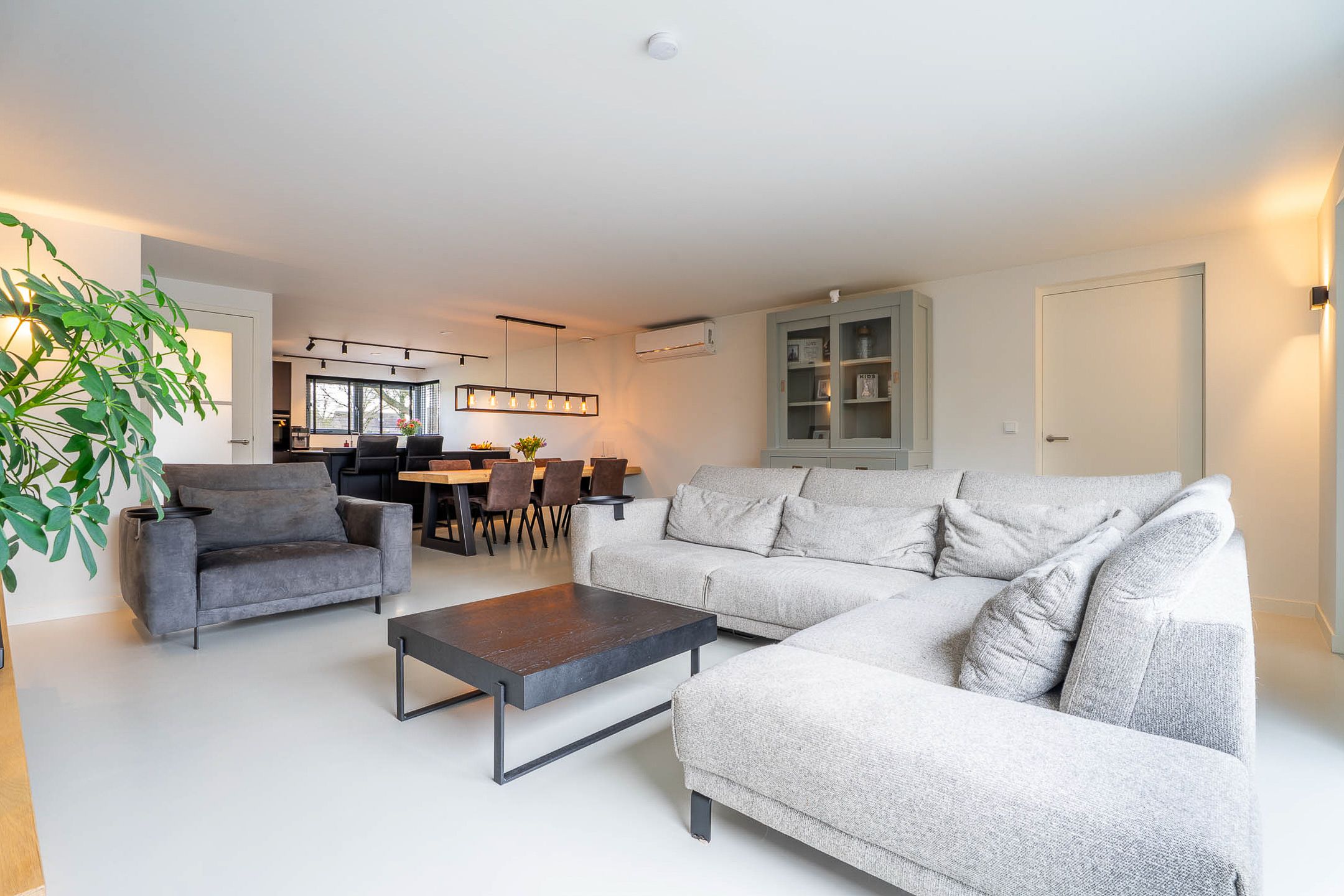 Foto van Broekstraat 18, Dorst