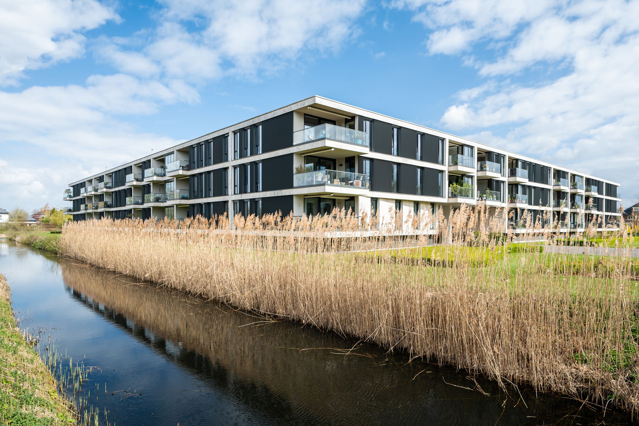 Foto van Valkenlaar 108, Bavel (Gem. Breda)