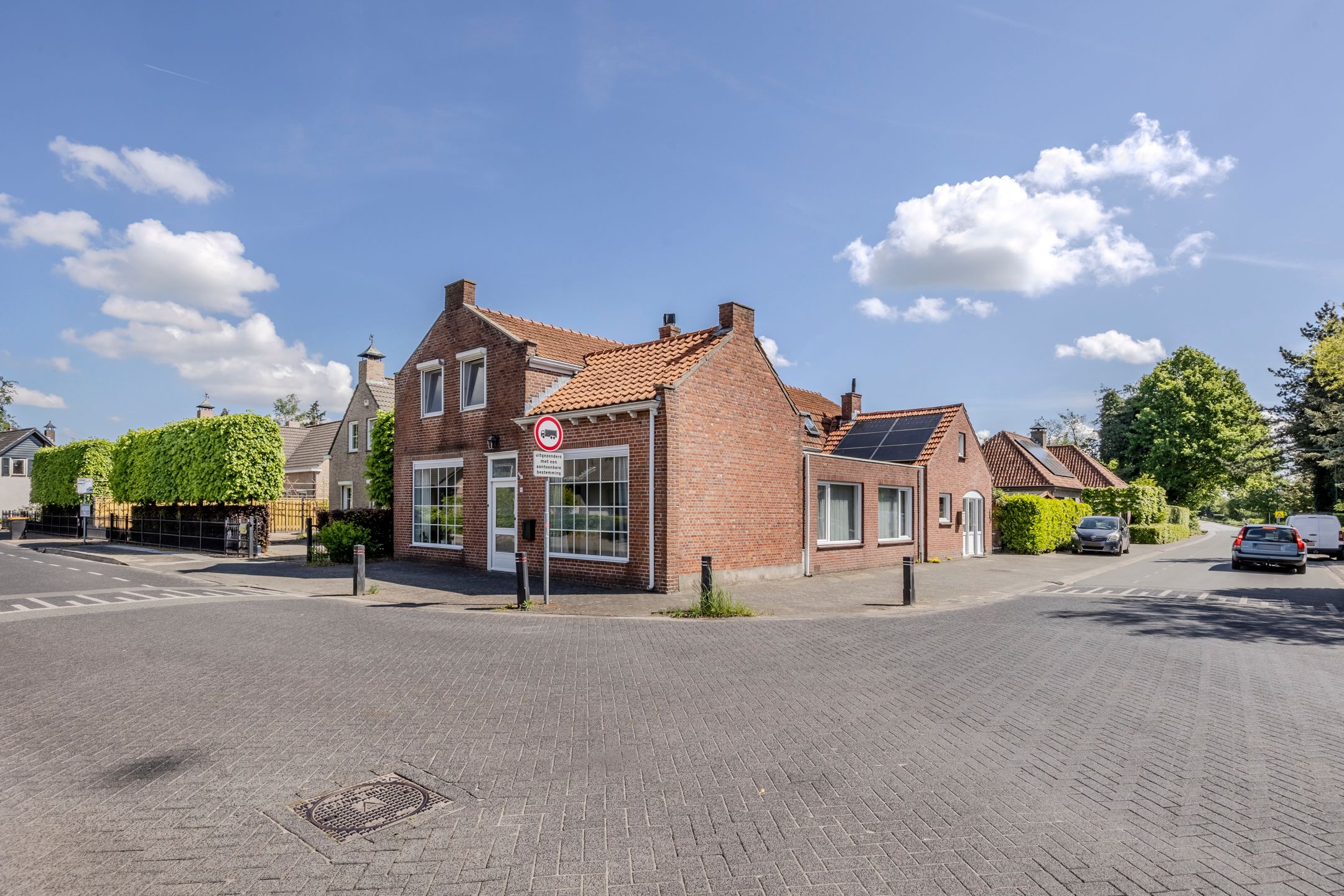 Foto van Galderseweg 99, Galder