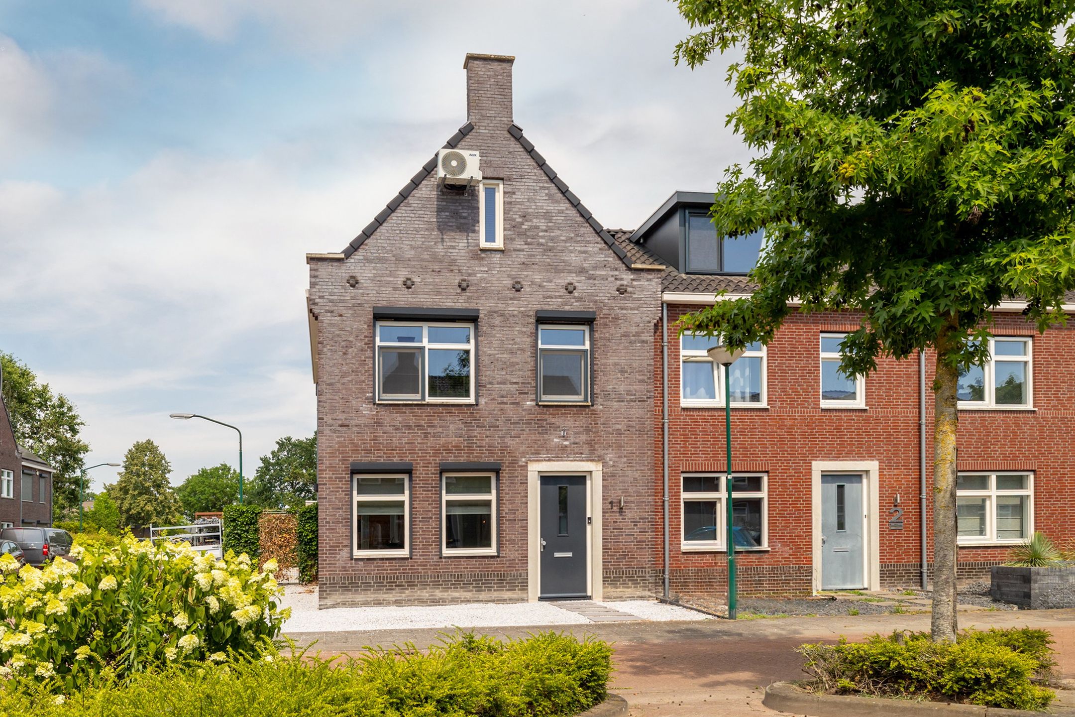 Foto van Bolderik 1, Galder