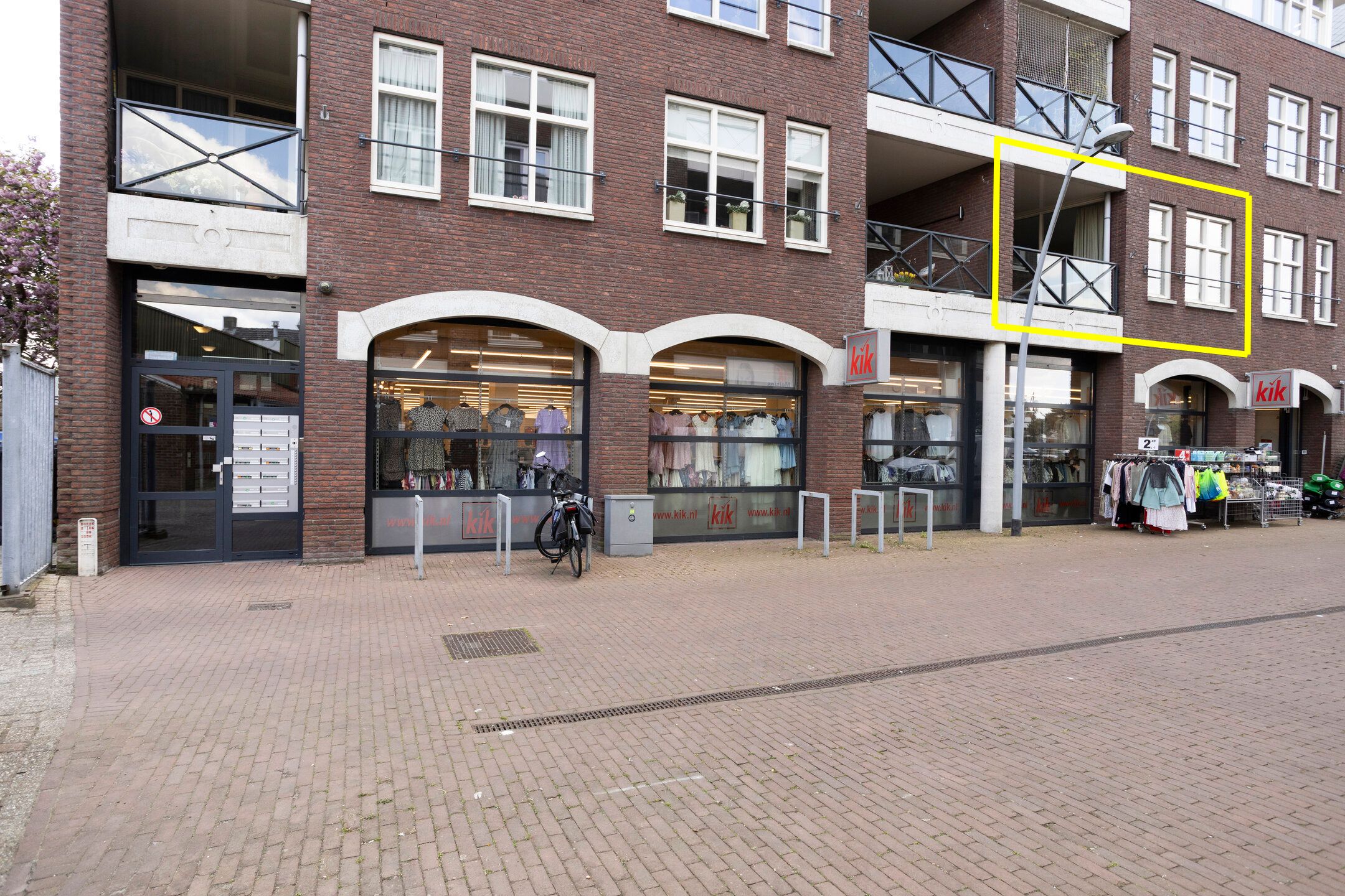 Foto van Brouwerij 28, Chaam