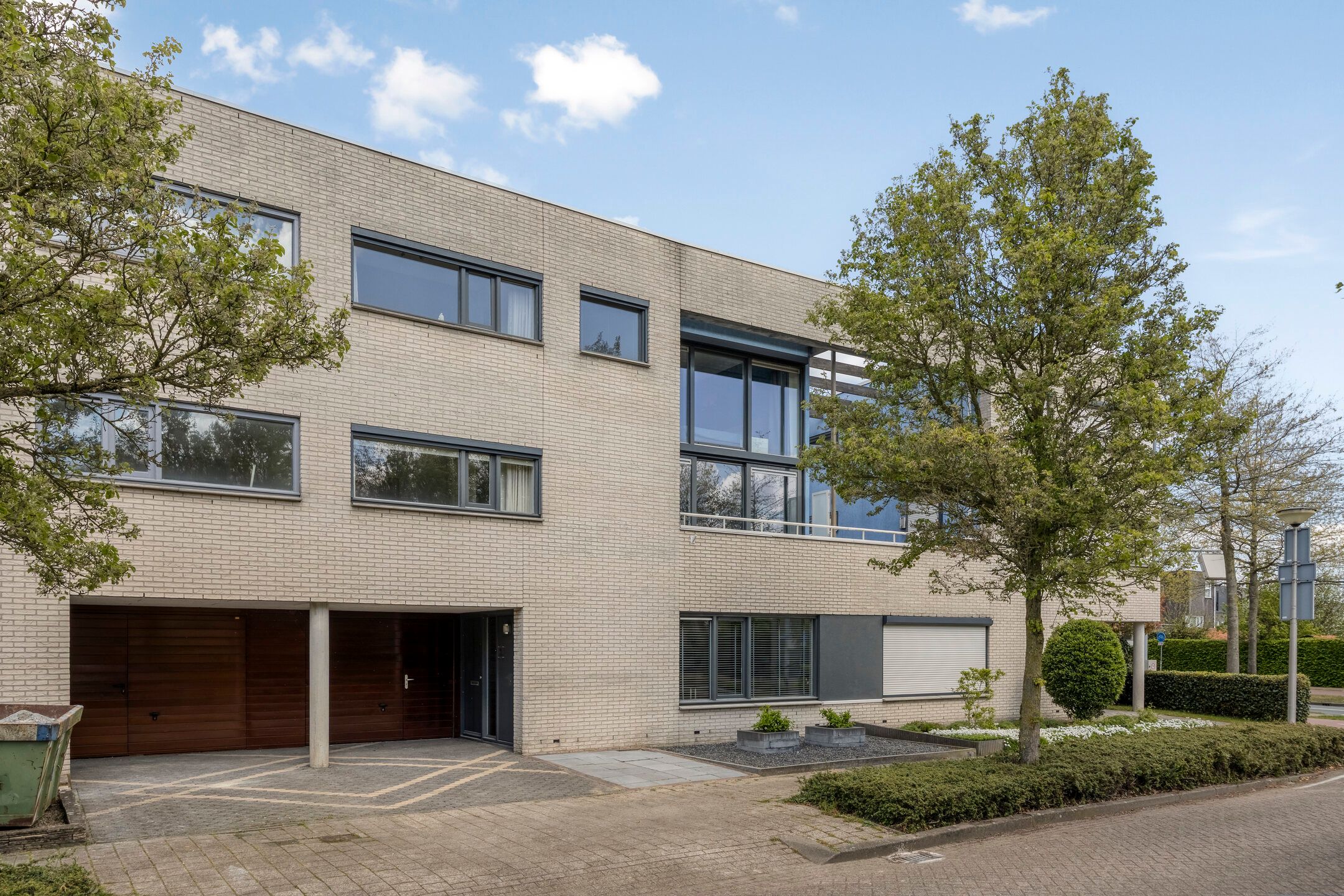 Foto van Vorstendom 4, Etten-Leur