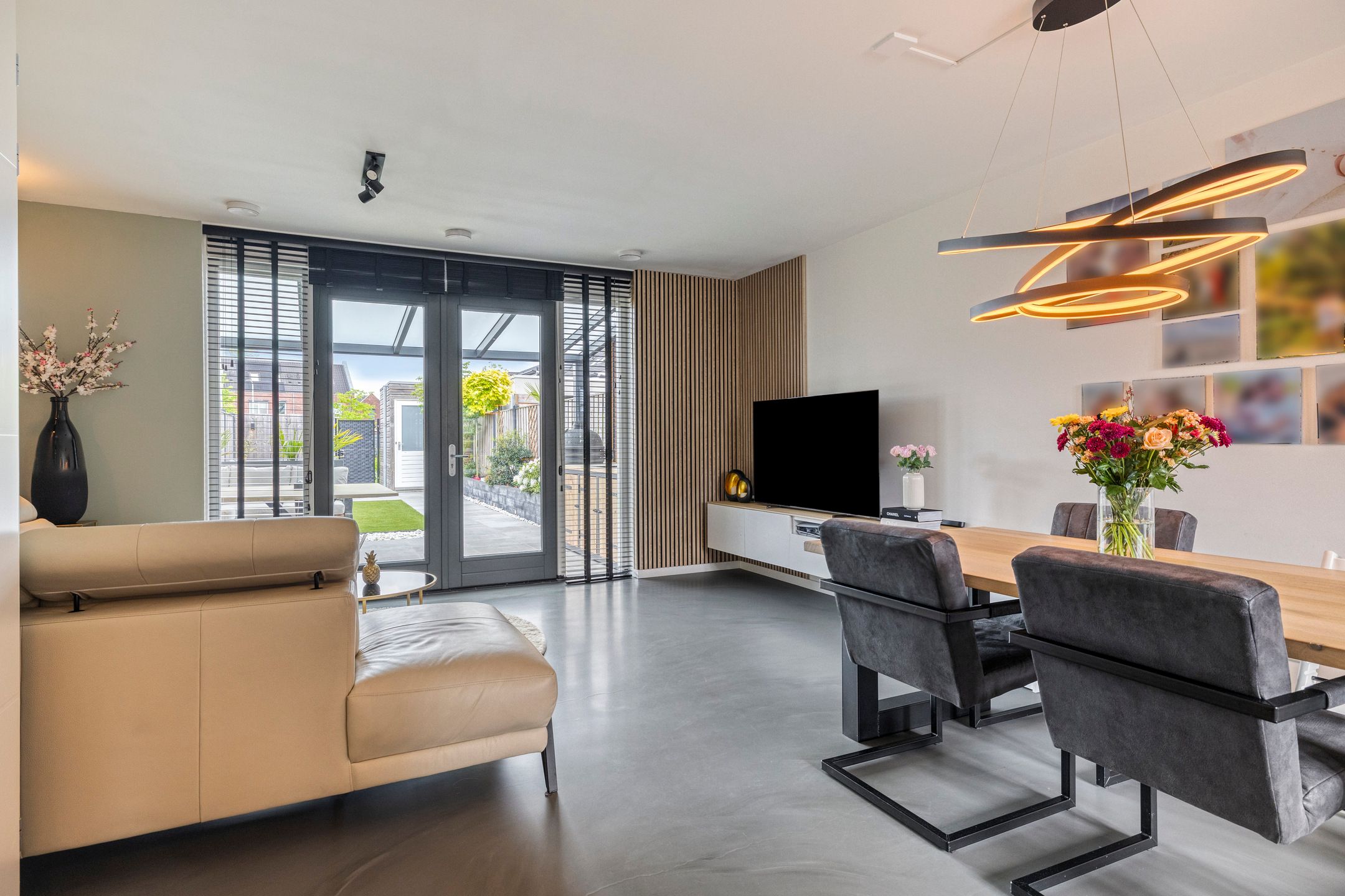 Foto van Leurse Branden 29, Etten-Leur
