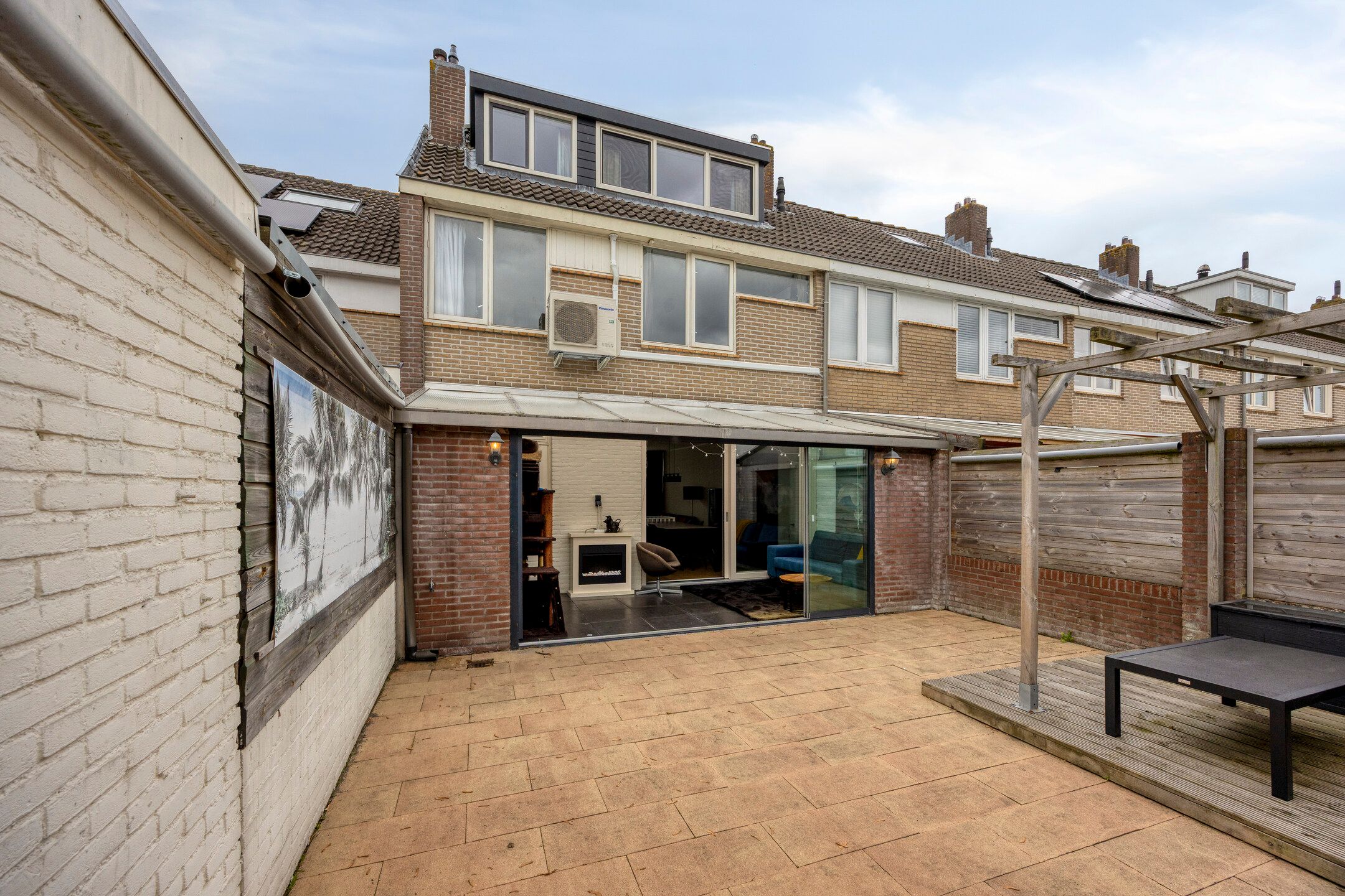 Foto van Laurierhof 22, Etten-Leur