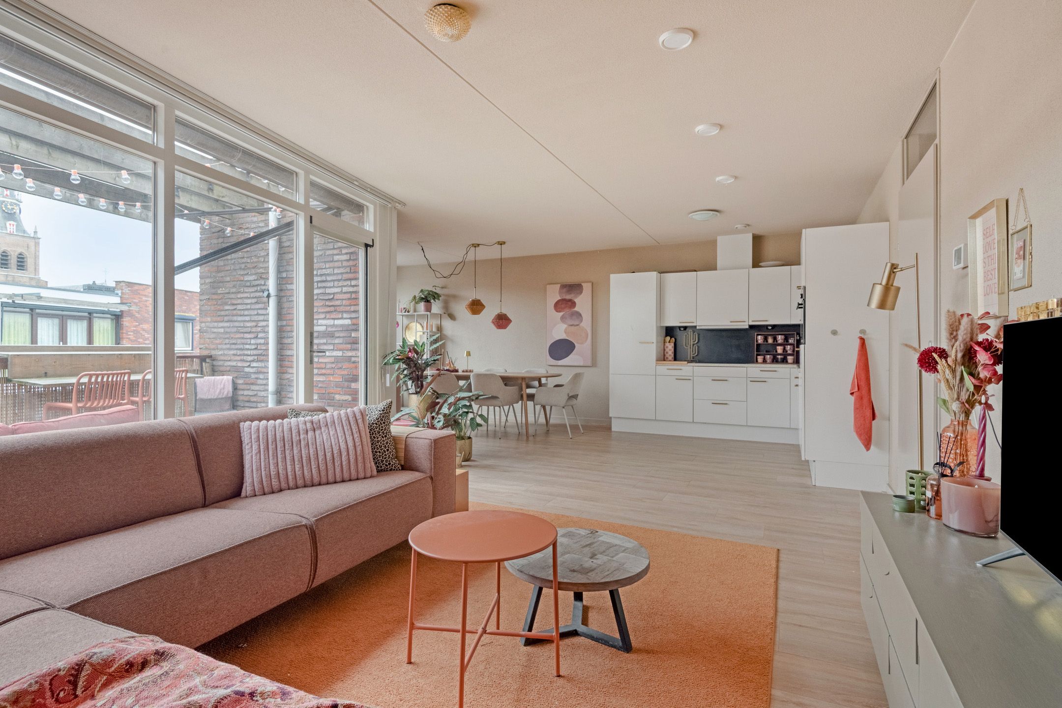 Foto van Ridderstraat 14, Etten-Leur