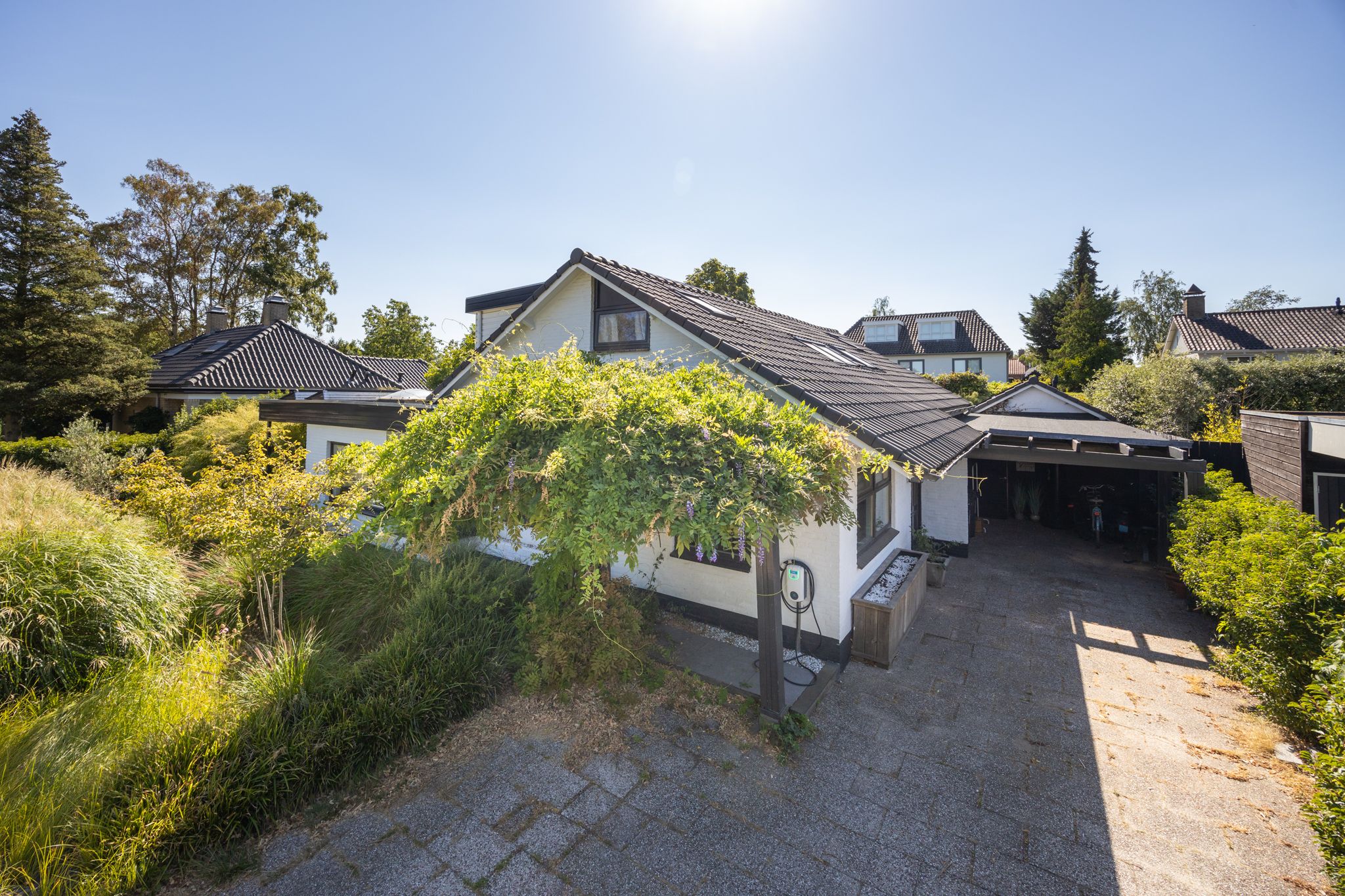 Foto van Beatrixpark 35, Etten-Leur