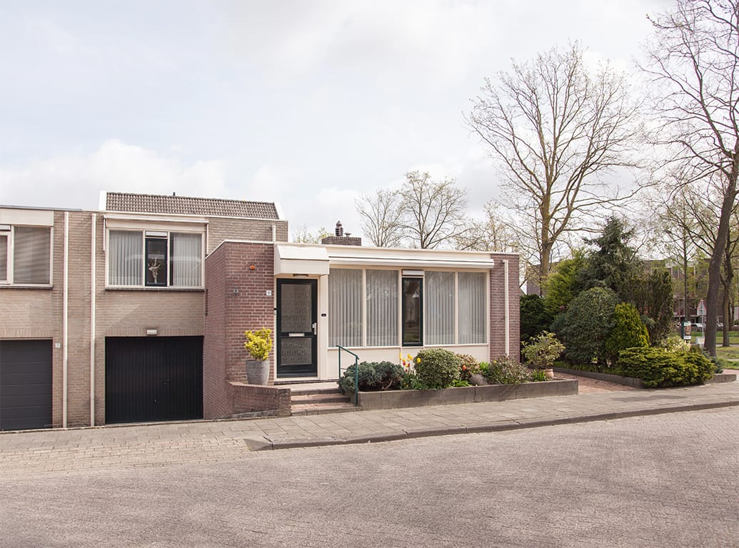 Foto van Aalscholver 9, Etten-Leur