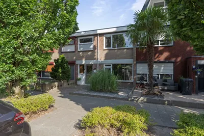 Foto van Lambertusstraat 19, Etten-Leur