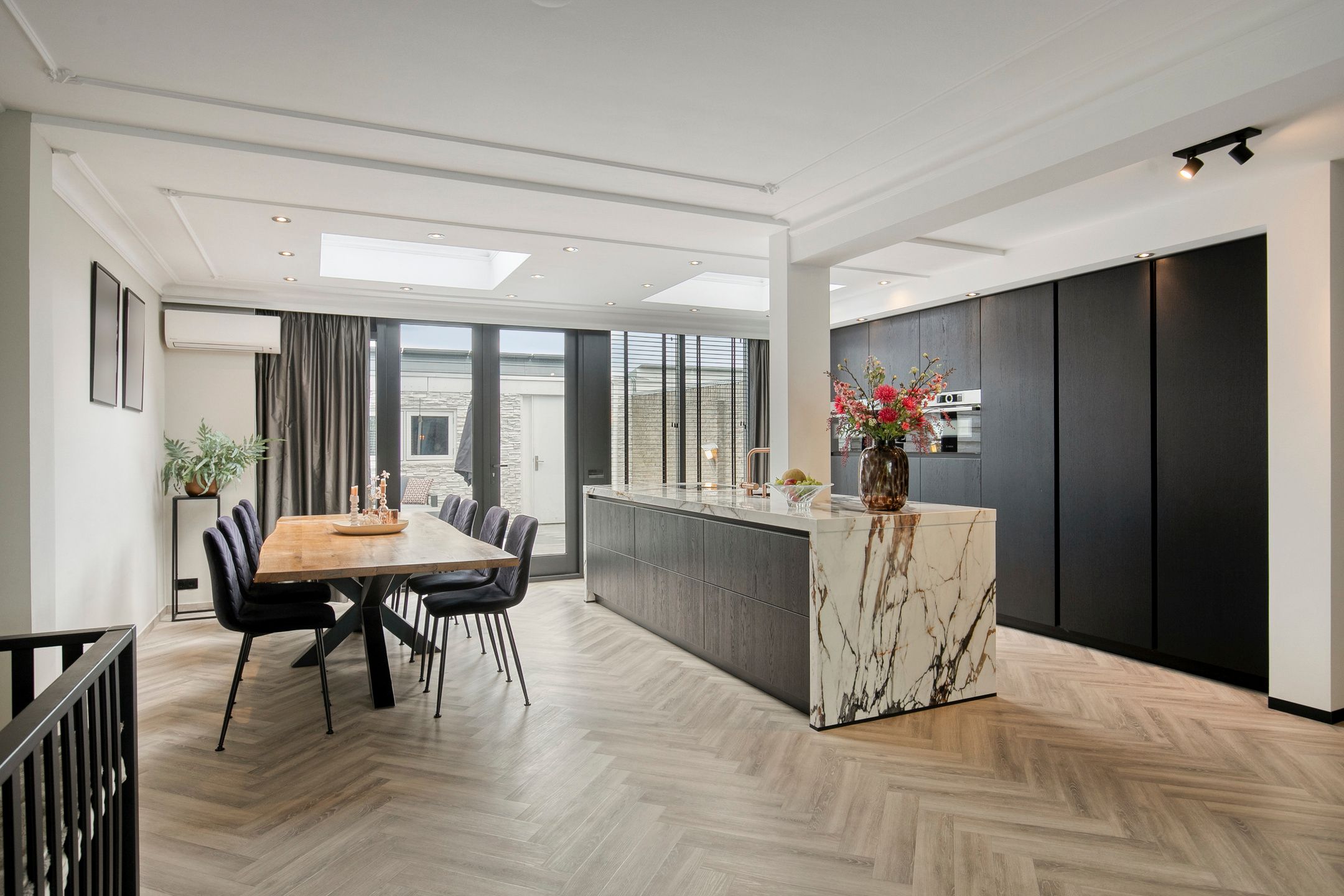 Foto van Slotlaan 32, Etten-Leur