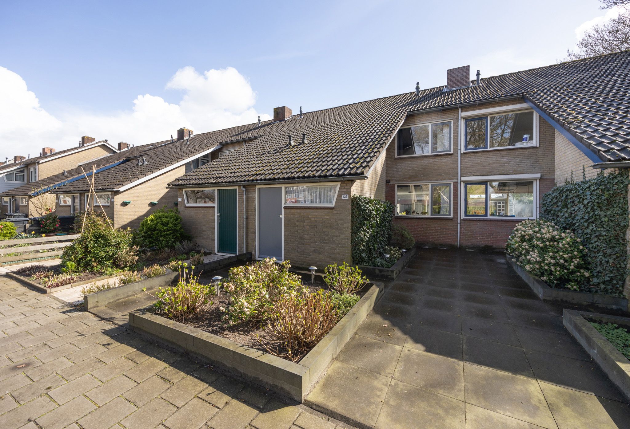 Foto van Vedelring 130, Etten-Leur