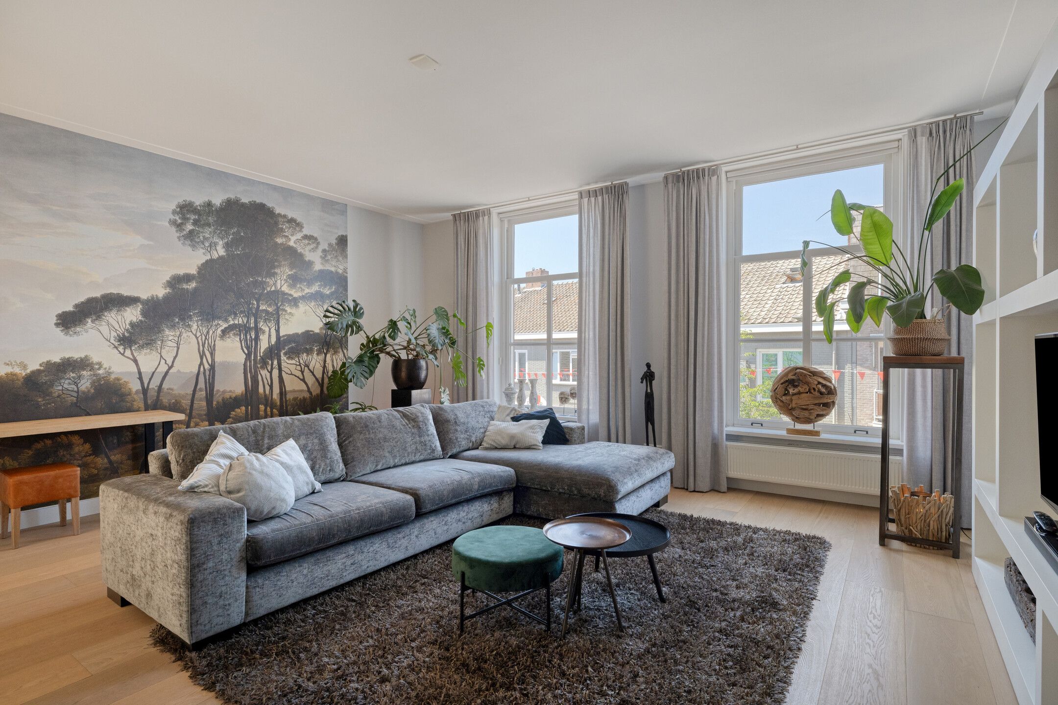 Foto van Molenstraat 15b, Zundert