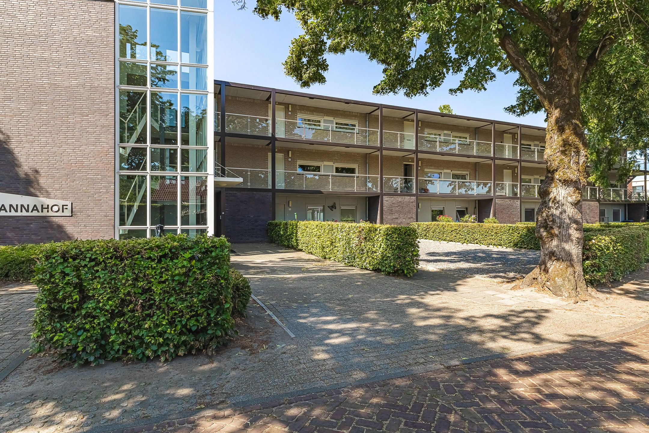 Foto van Pastoorsdreef 24, Zundert