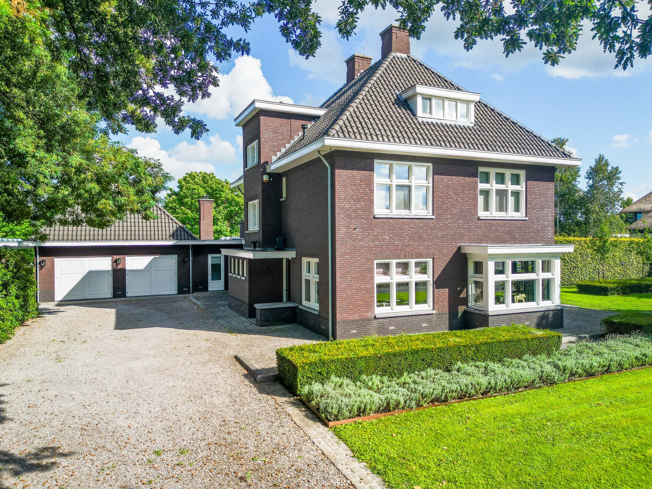 Foto van Bredaseweg 24, Zundert