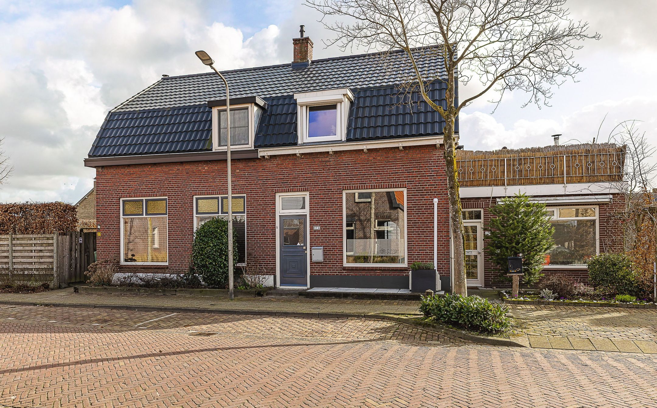 Foto van Achtmaalseweg 37a, Zundert