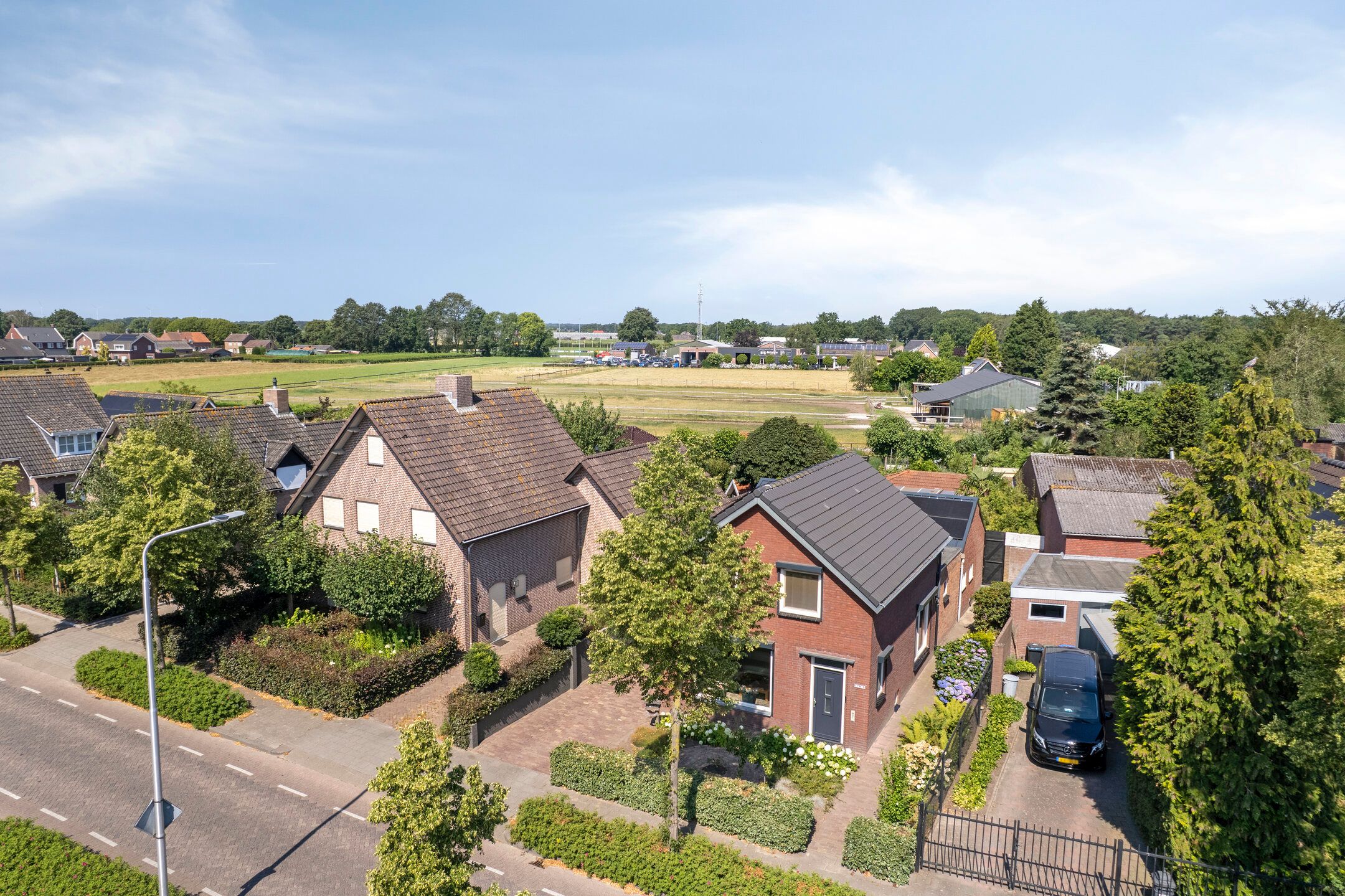 Foto van Achtmaalseweg 178b, Achtmaal