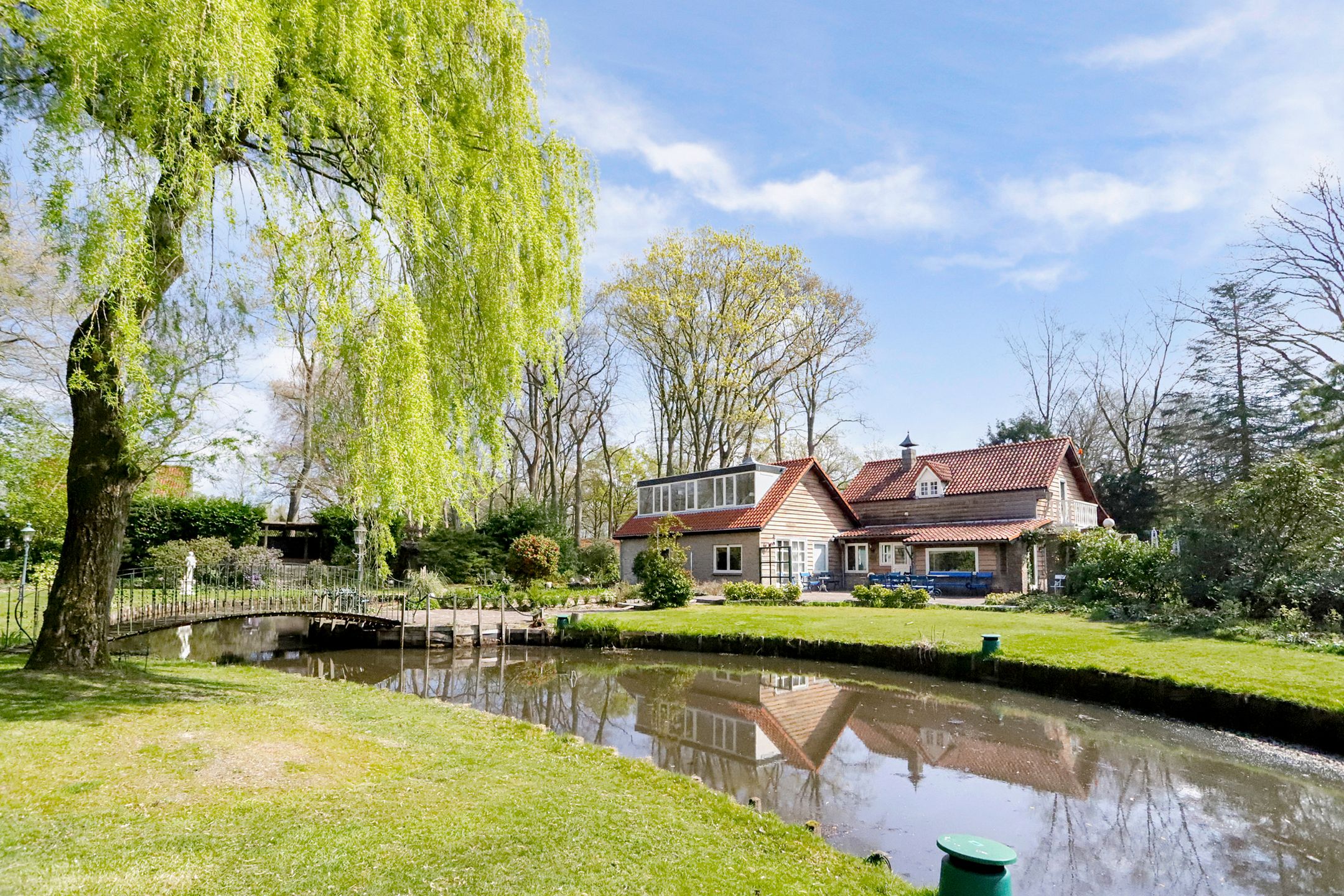 Foto van Bredaseweg 39, Rijsbergen