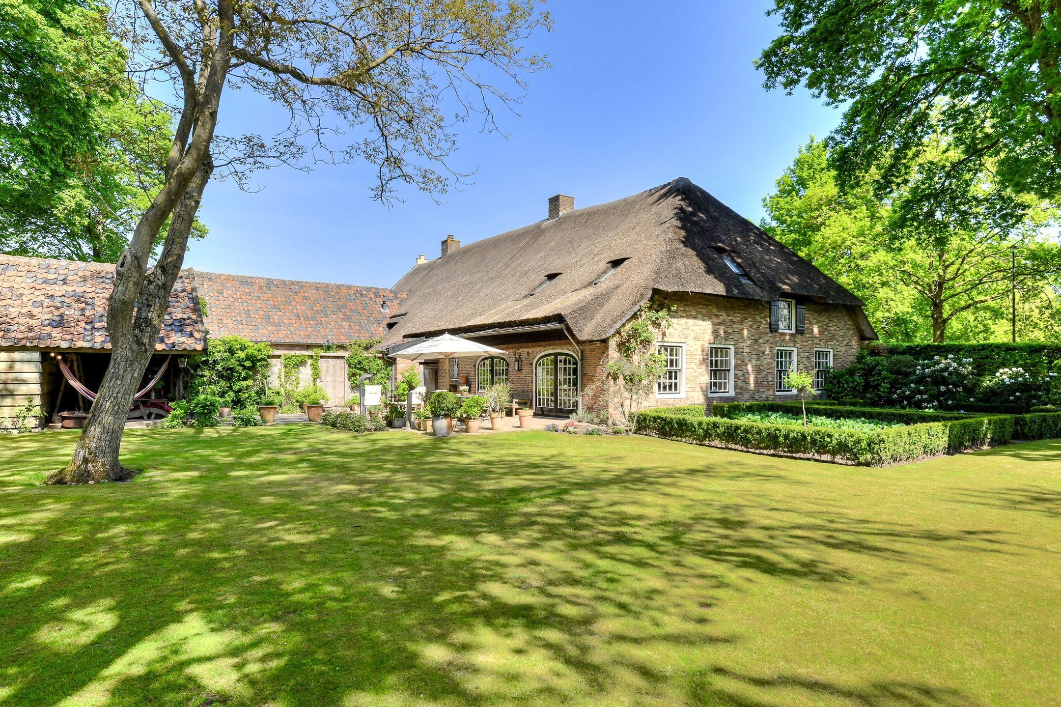 Foto van Leijsenstraat 51, Oosterhout (NB)