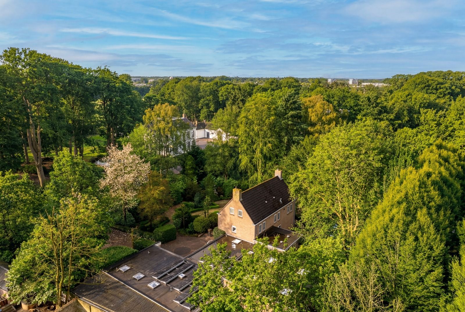 Foto van Ridderstraat 37, Oosterhout (NB)