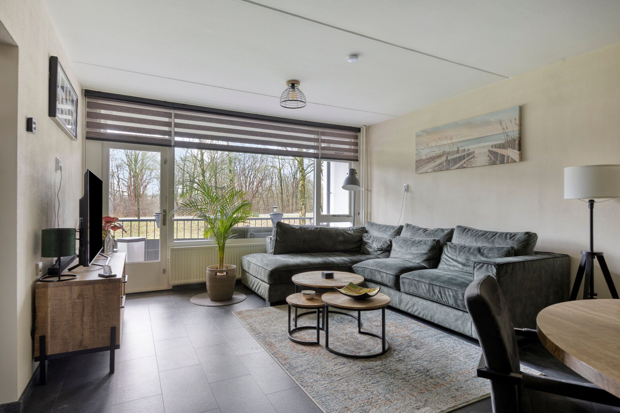 Foto van Boerhaavelaan 87, Oosterhout (NB)