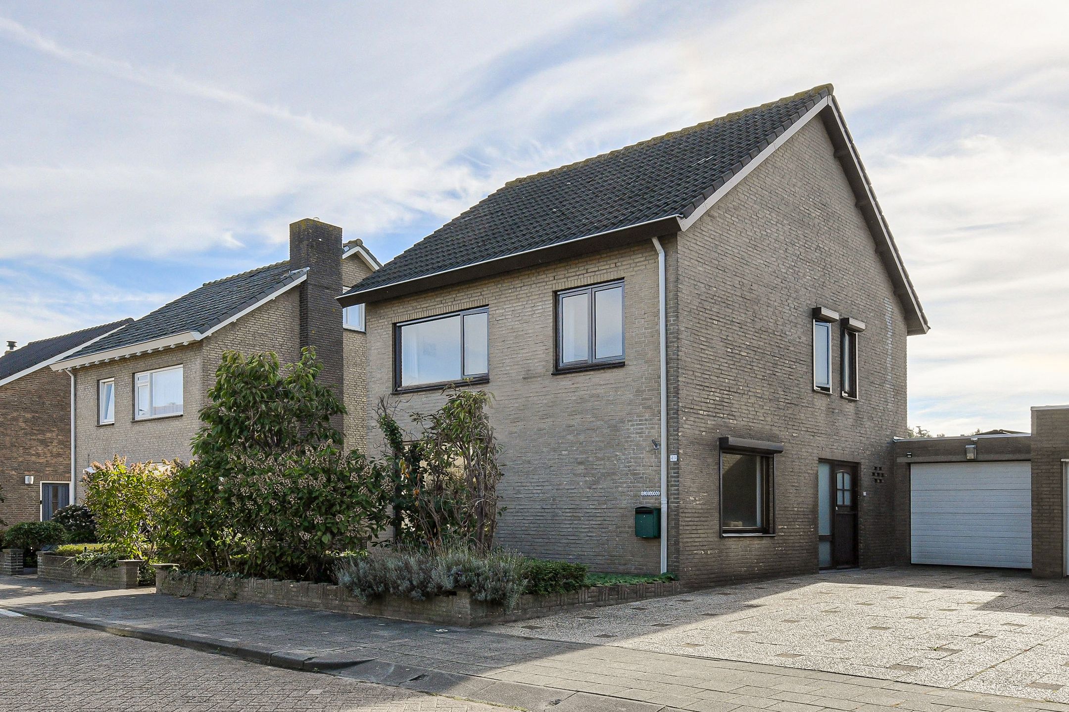Foto van Looierijstraat 49, Oosteind