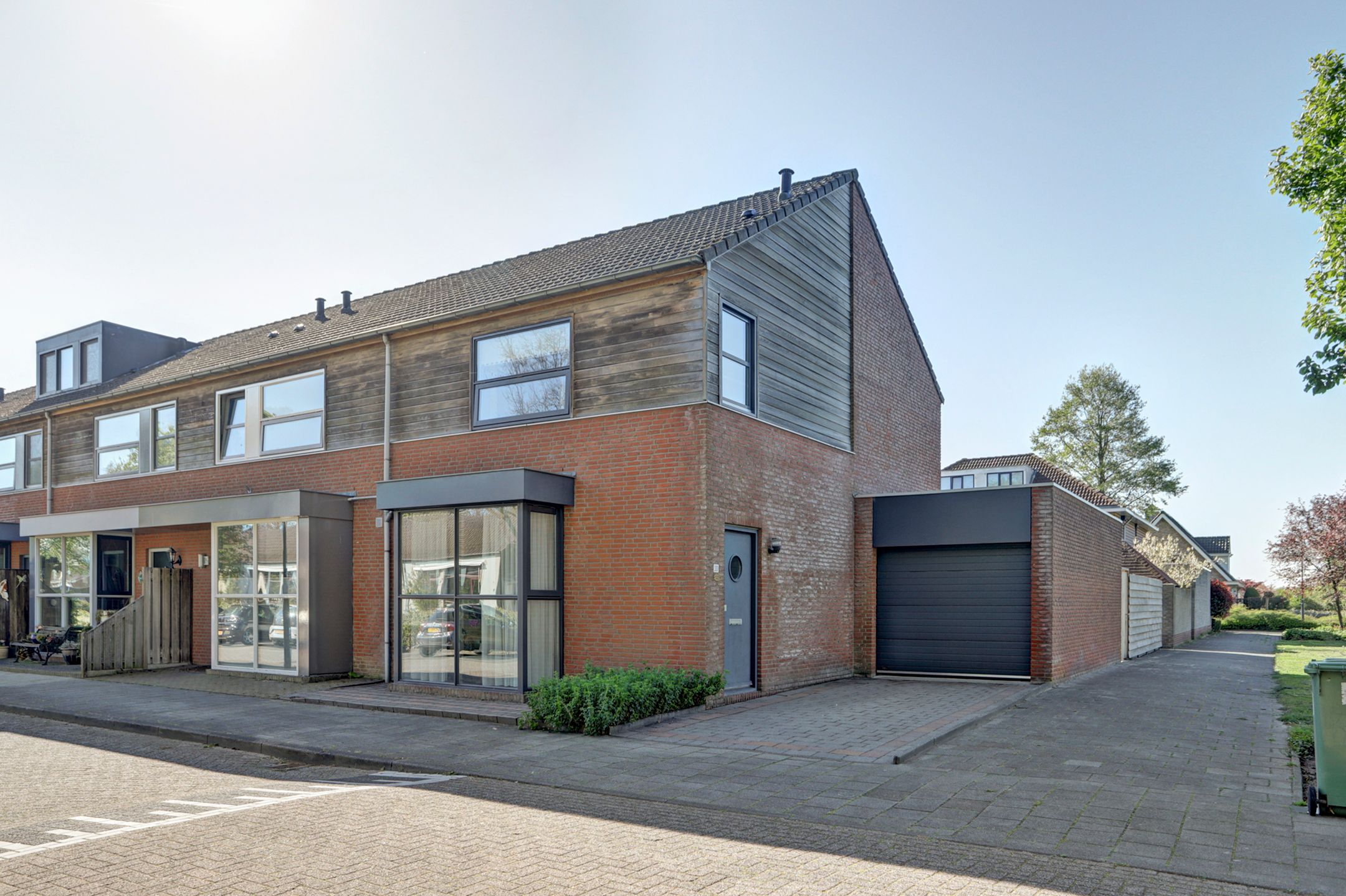 Foto van Maalderijstraat 30, Oosteind