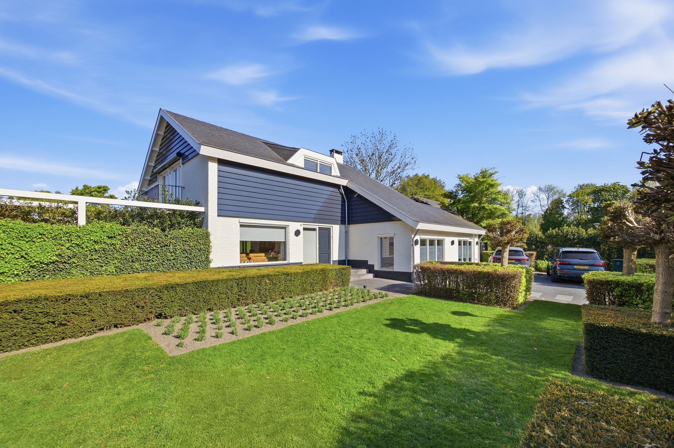 Foto van Pijperhof 1, Raamsdonksveer