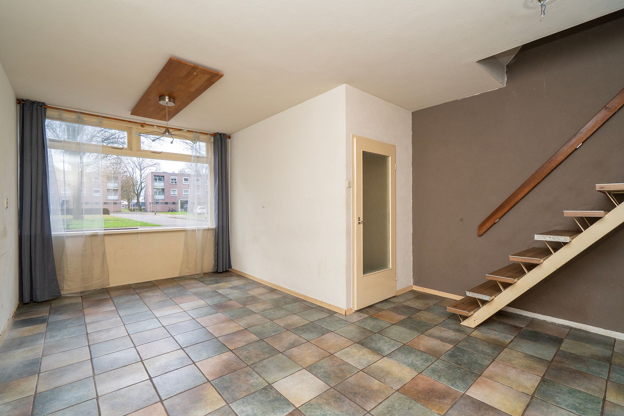 Foto van Bachlaan 36, Tilburg