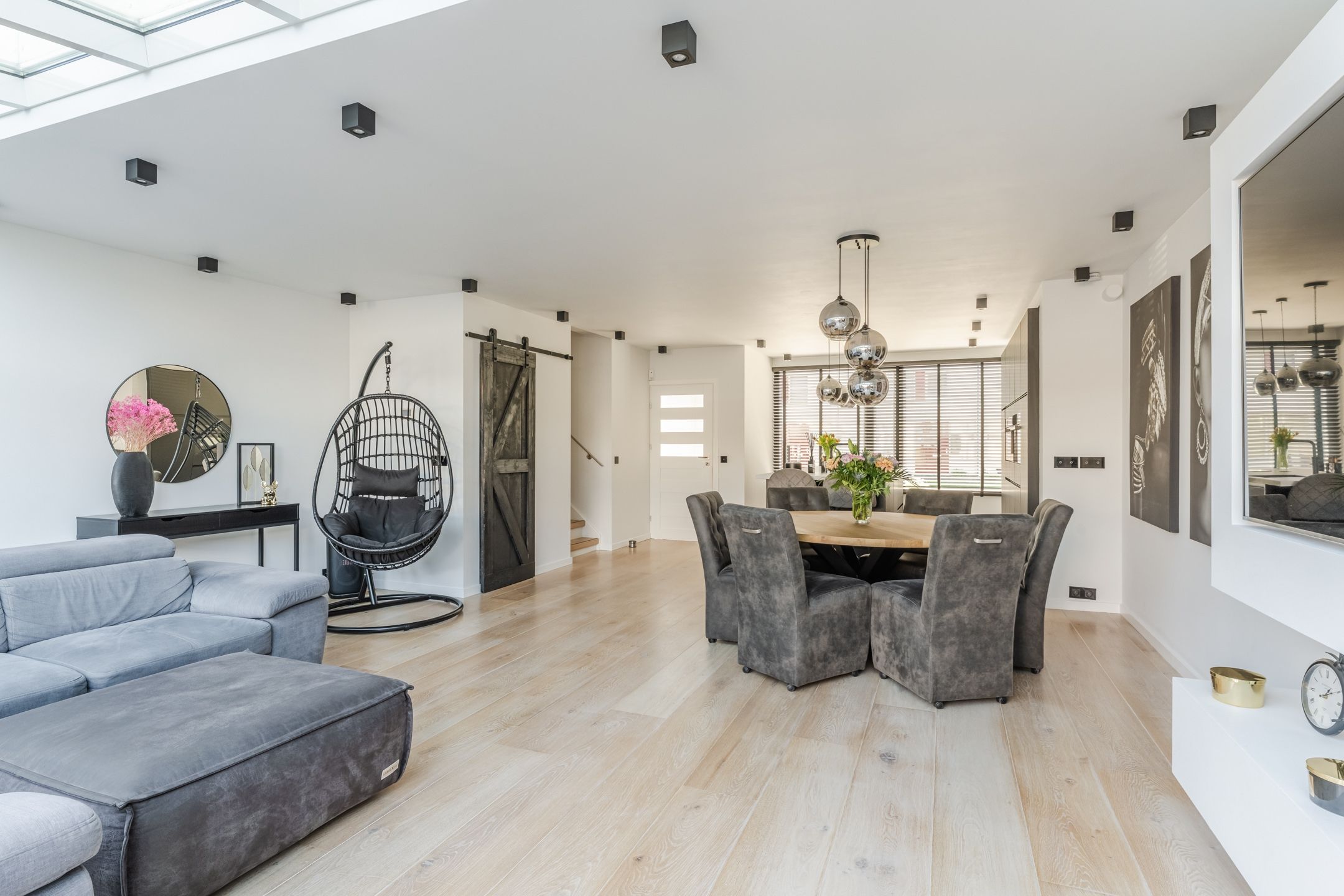 Foto van Rubinsteinstraat 176, Tilburg