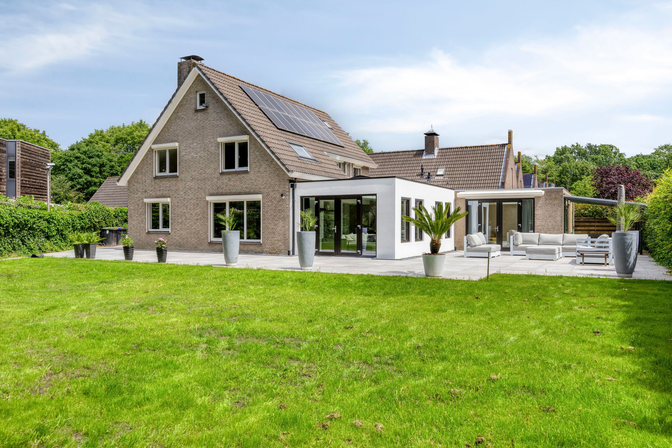 Foto van Lennondreef 62, Tilburg
