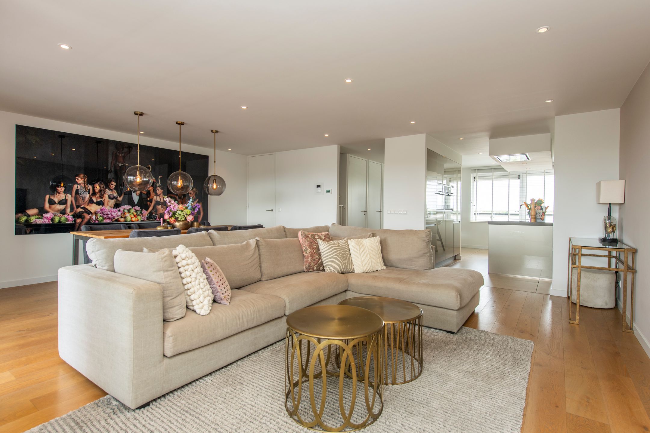 Foto van Sint Willebrordstraat 119, Tilburg