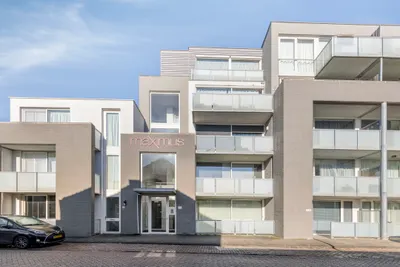Foto van Groeseindstraat 5304, Tilburg