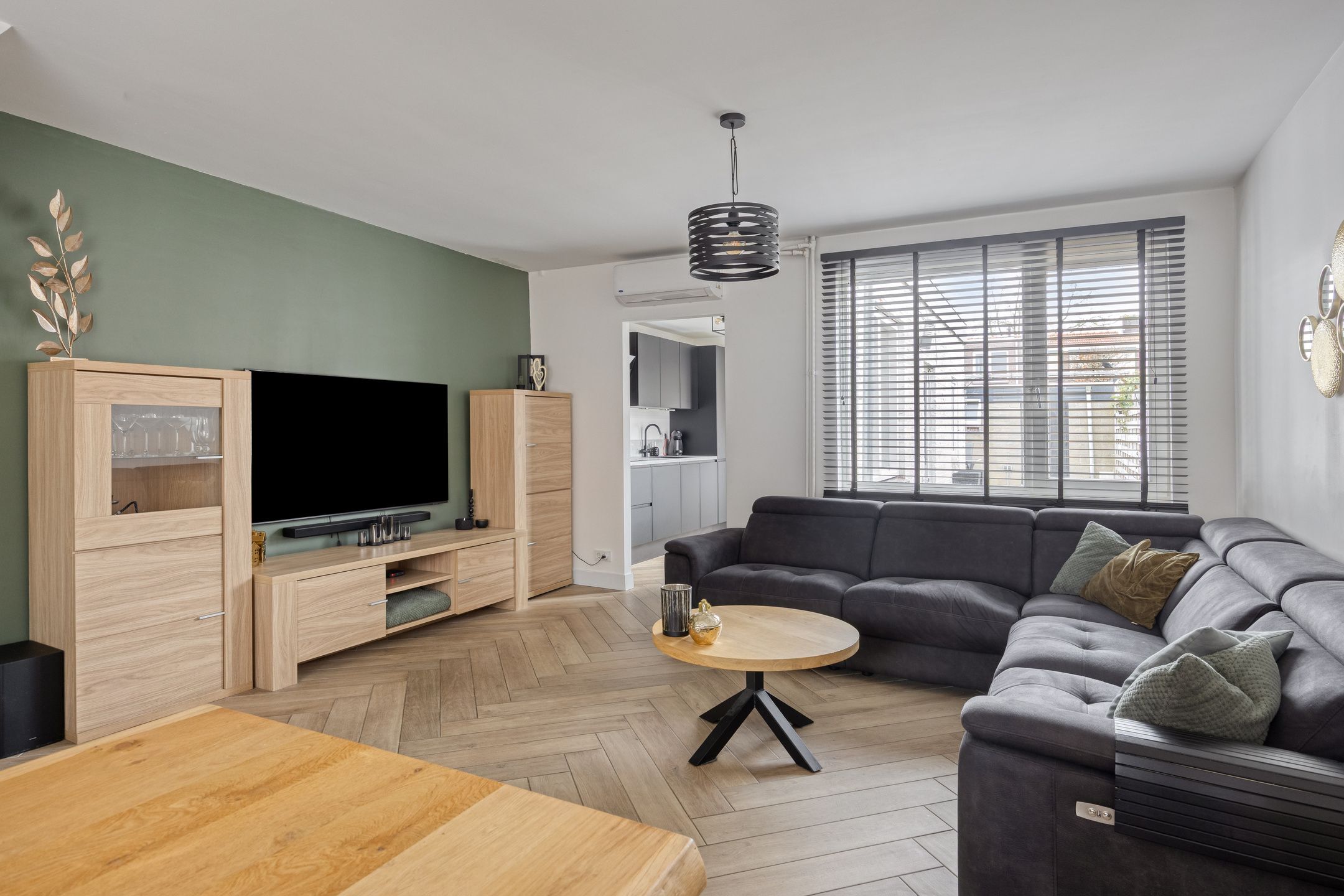 Foto van Pastoor Smitsstraat 92, Tilburg