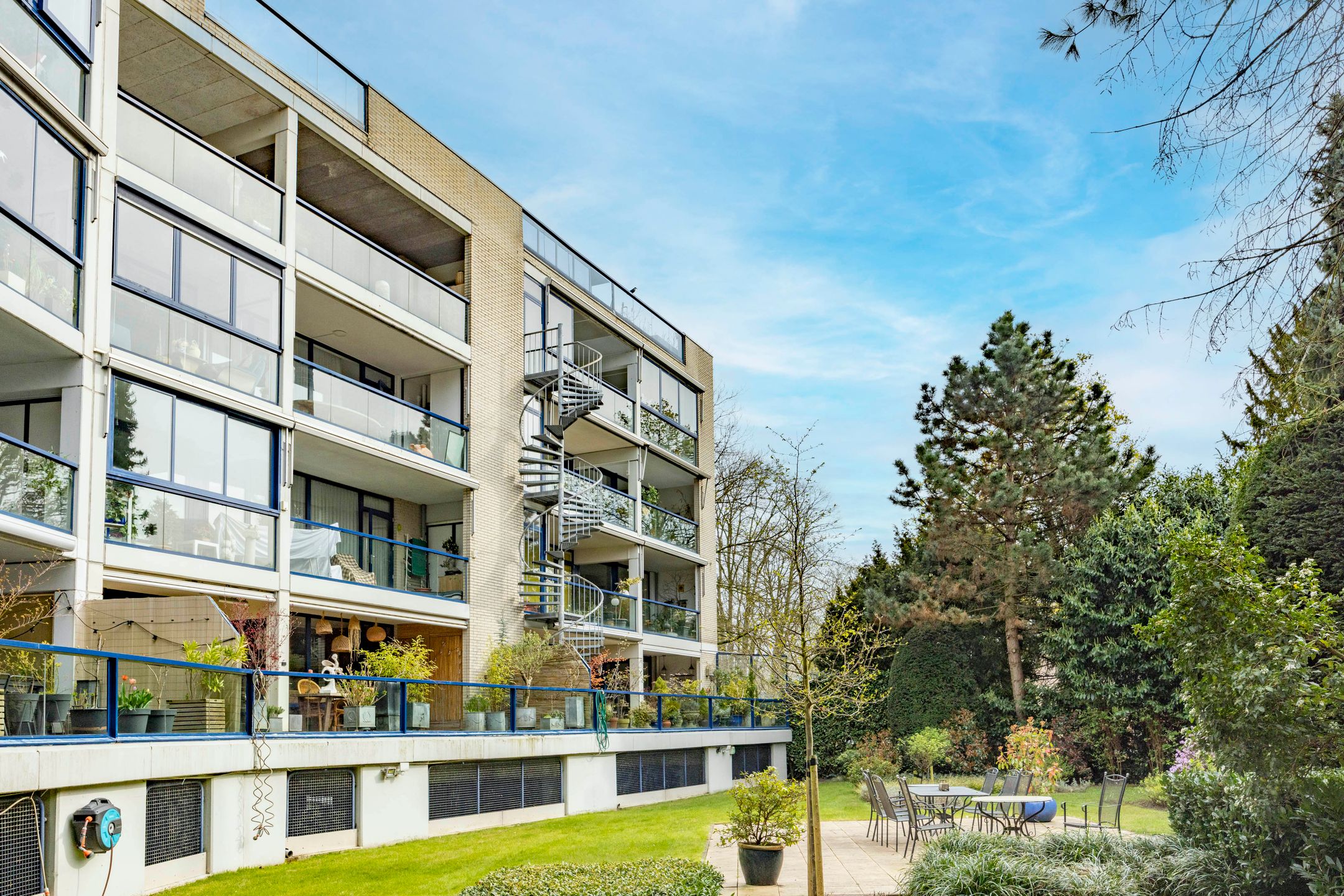 Foto van Tivolistraat 6230, Tilburg
