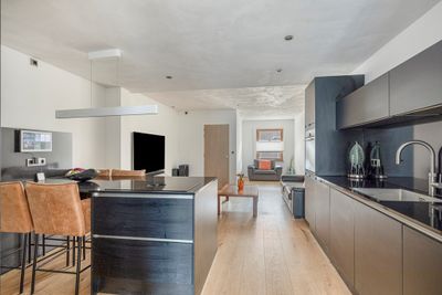 Foto van Jacob Roggeveenstraat 5, Tilburg