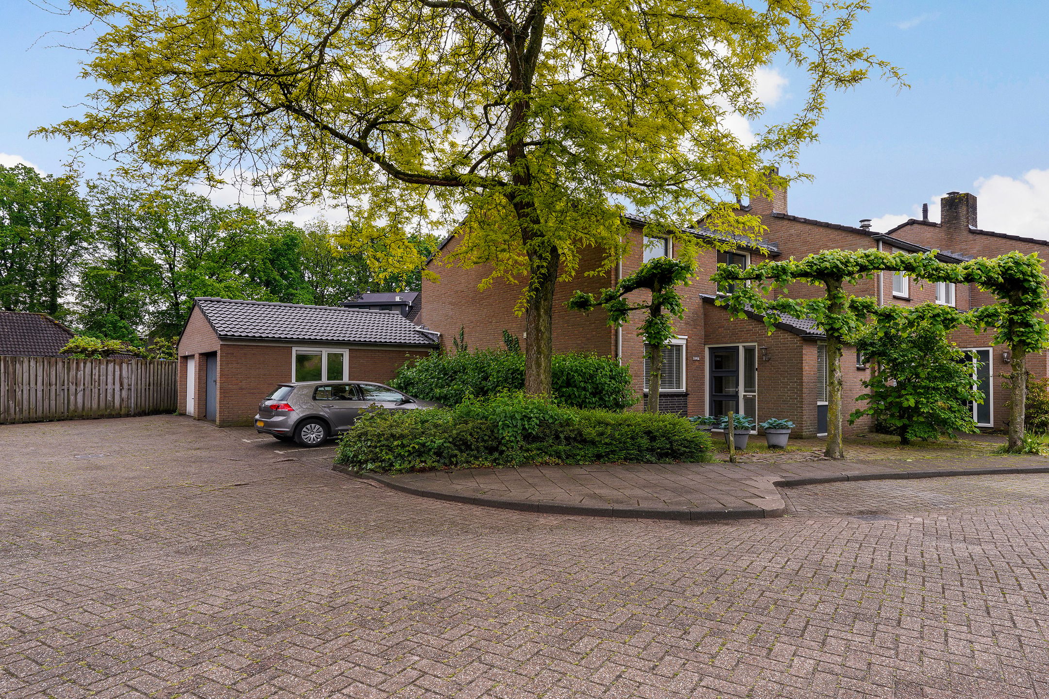 Foto van Zoom 11, Tilburg