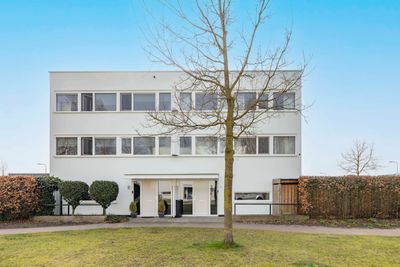 Foto van Schipluidenlaan 227, Tilburg