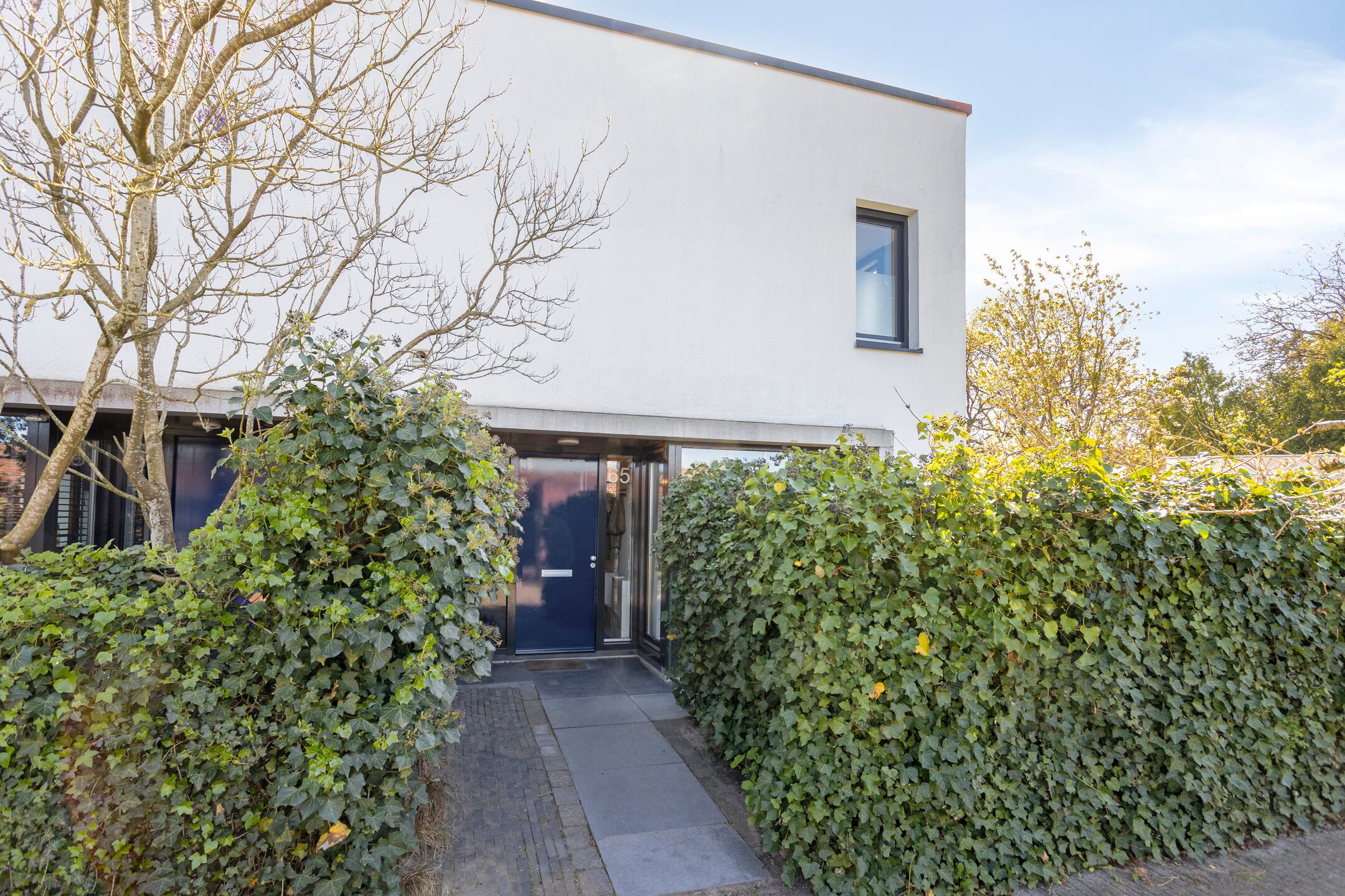 Foto van Waardenburgstraat 65, Tilburg