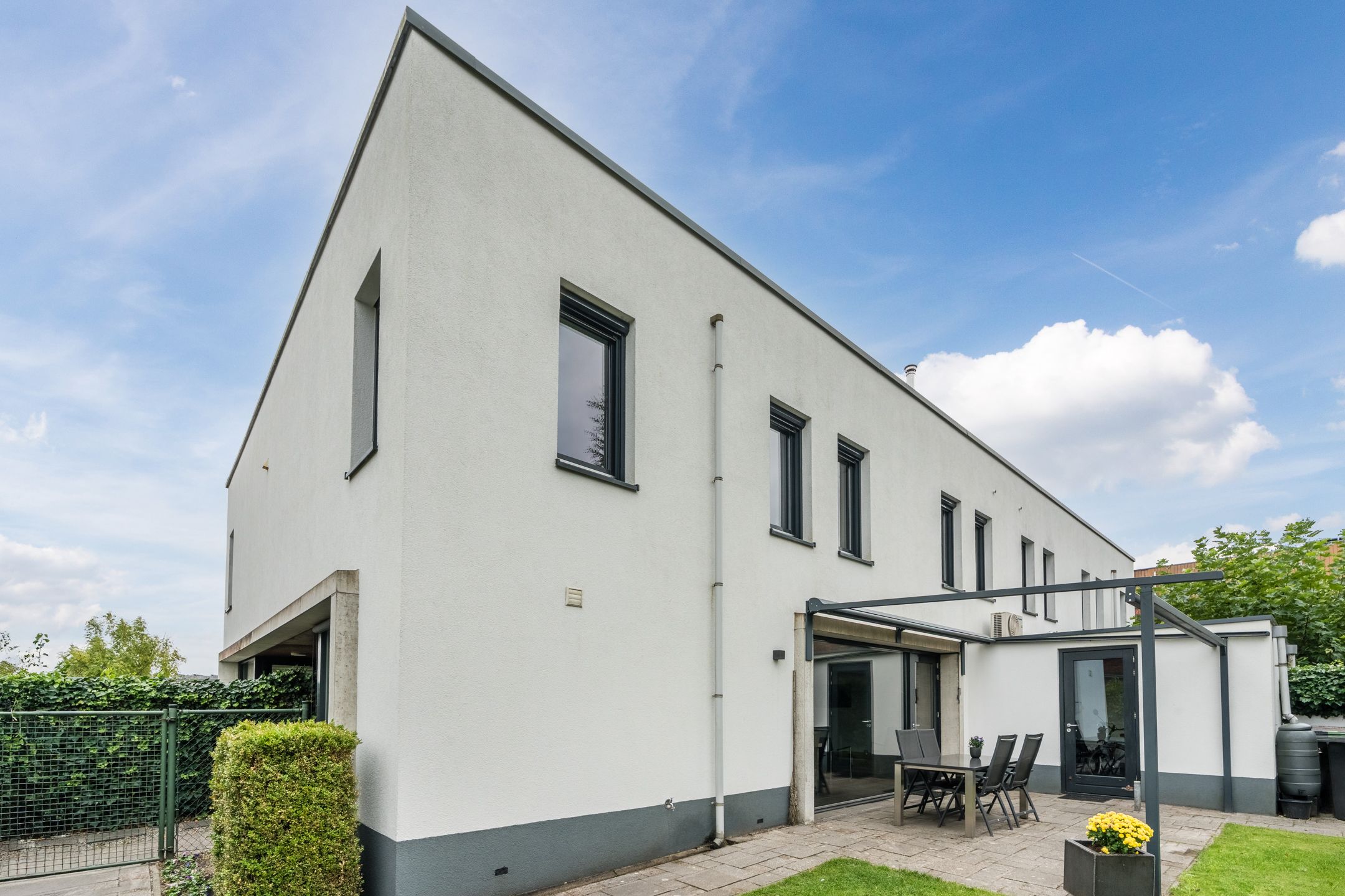 Foto van Waardenburgstraat 69, Tilburg