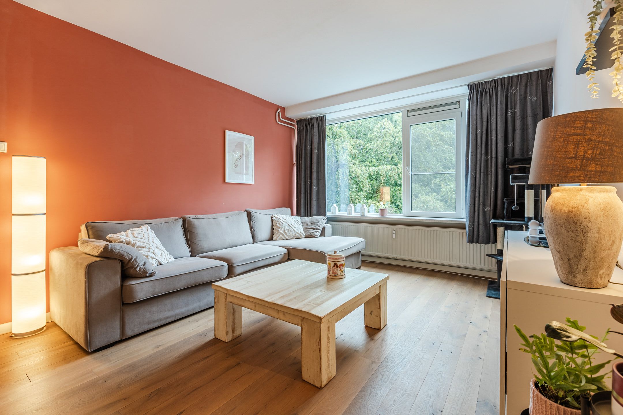 Foto van Professor Cobbenhagenlaan 360, Tilburg