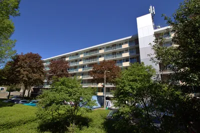 Foto van Professor Cobbenhagenlaan 392, Tilburg
