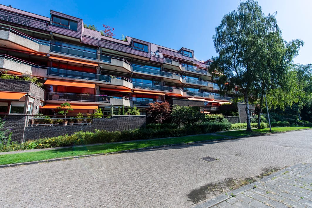Foto van Professor Cobbenhagenlaan 792, Tilburg