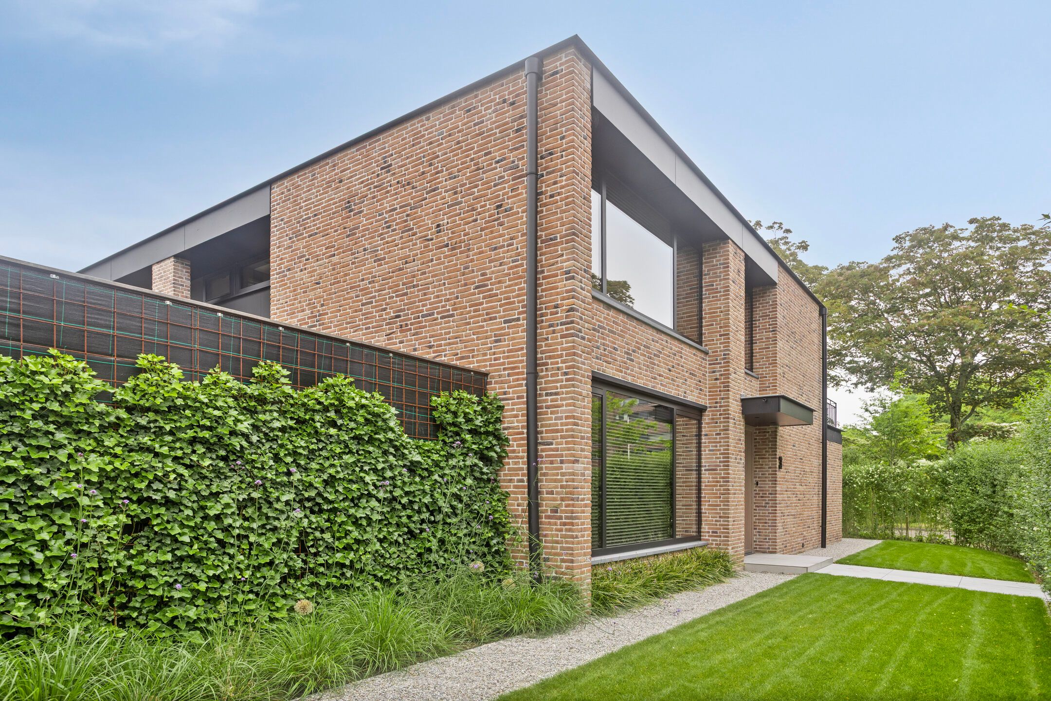 Foto van Schout Crillaertstraat 3, Tilburg