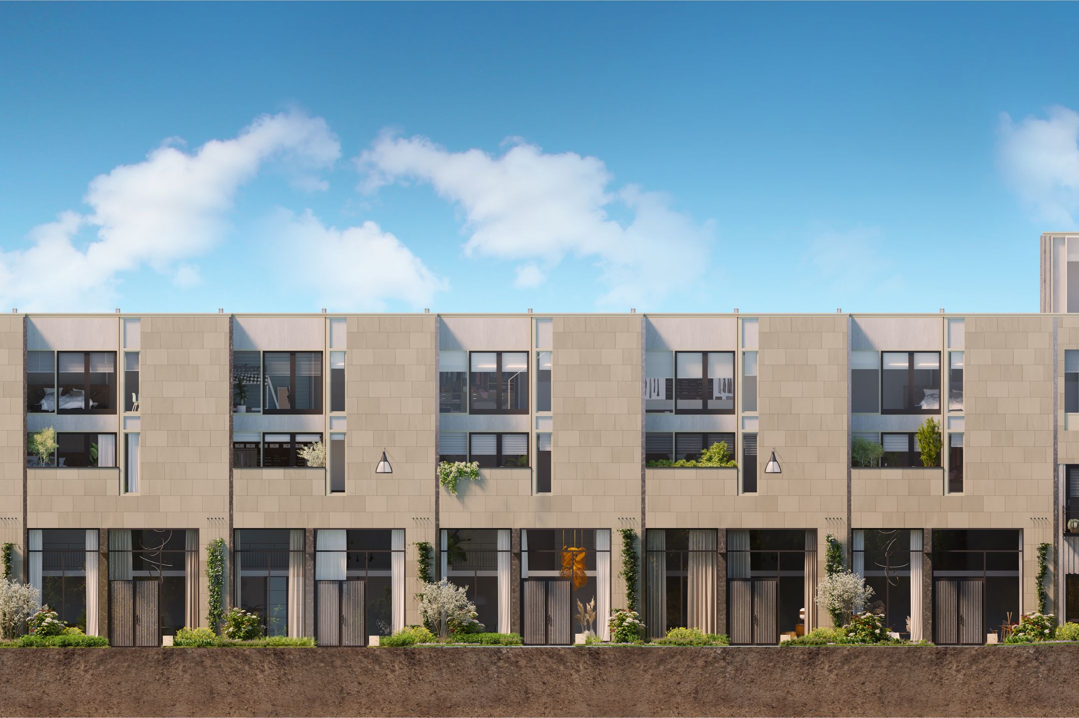 Foto van Pieter Vreedestraat 9, Tilburg