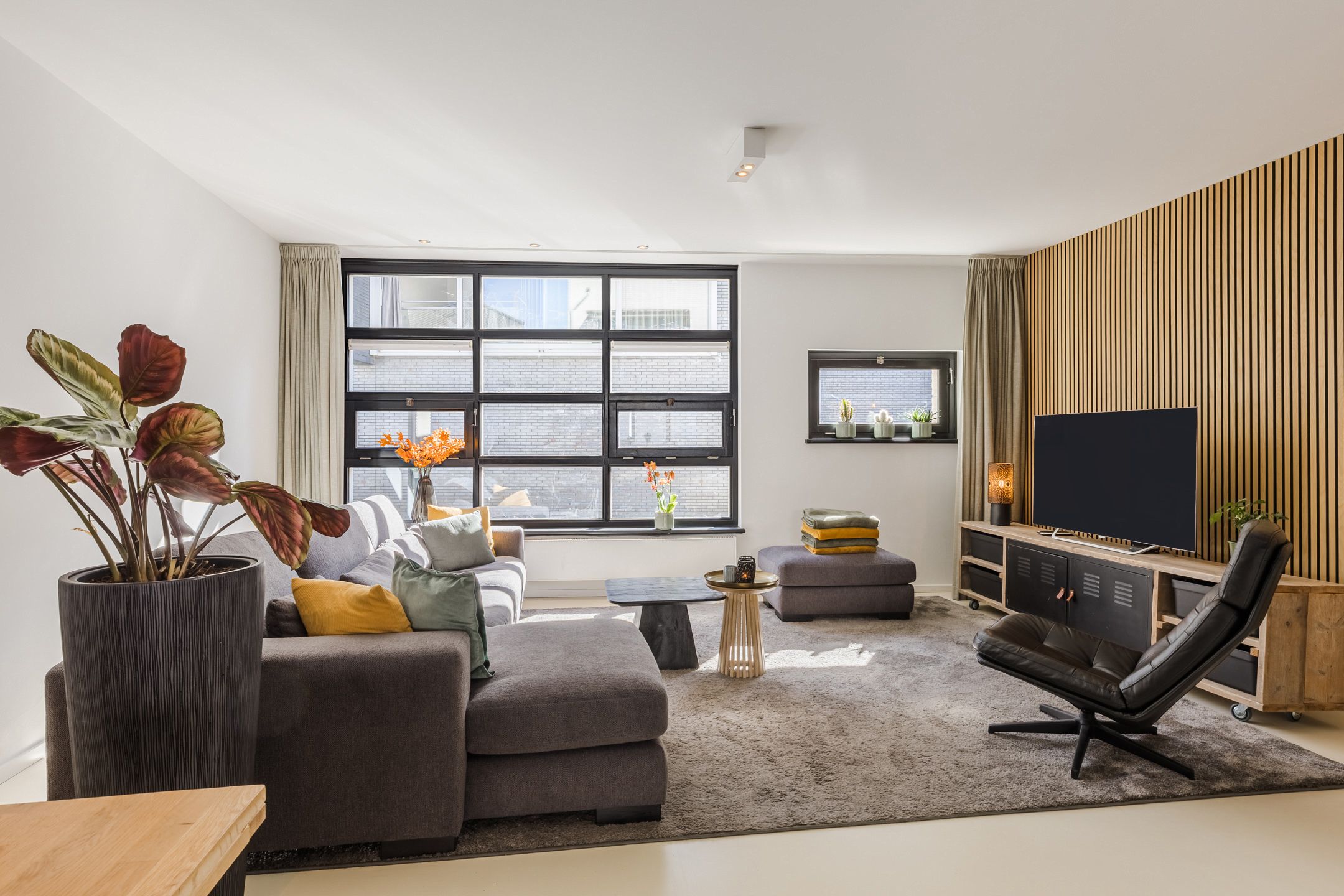 Foto van IJzerstraat 13, Tilburg