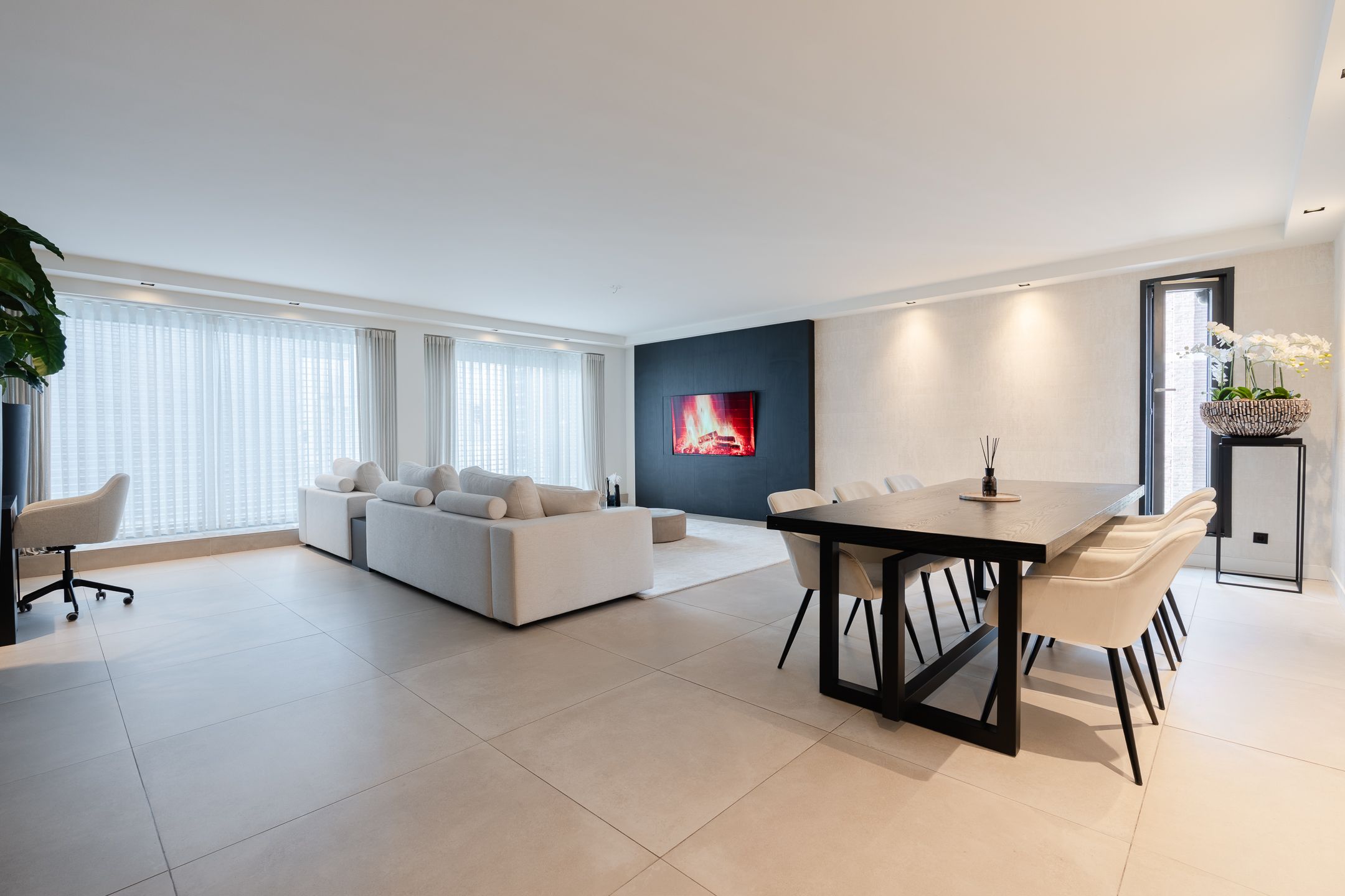 Foto van IJzerstraat 6, Tilburg
