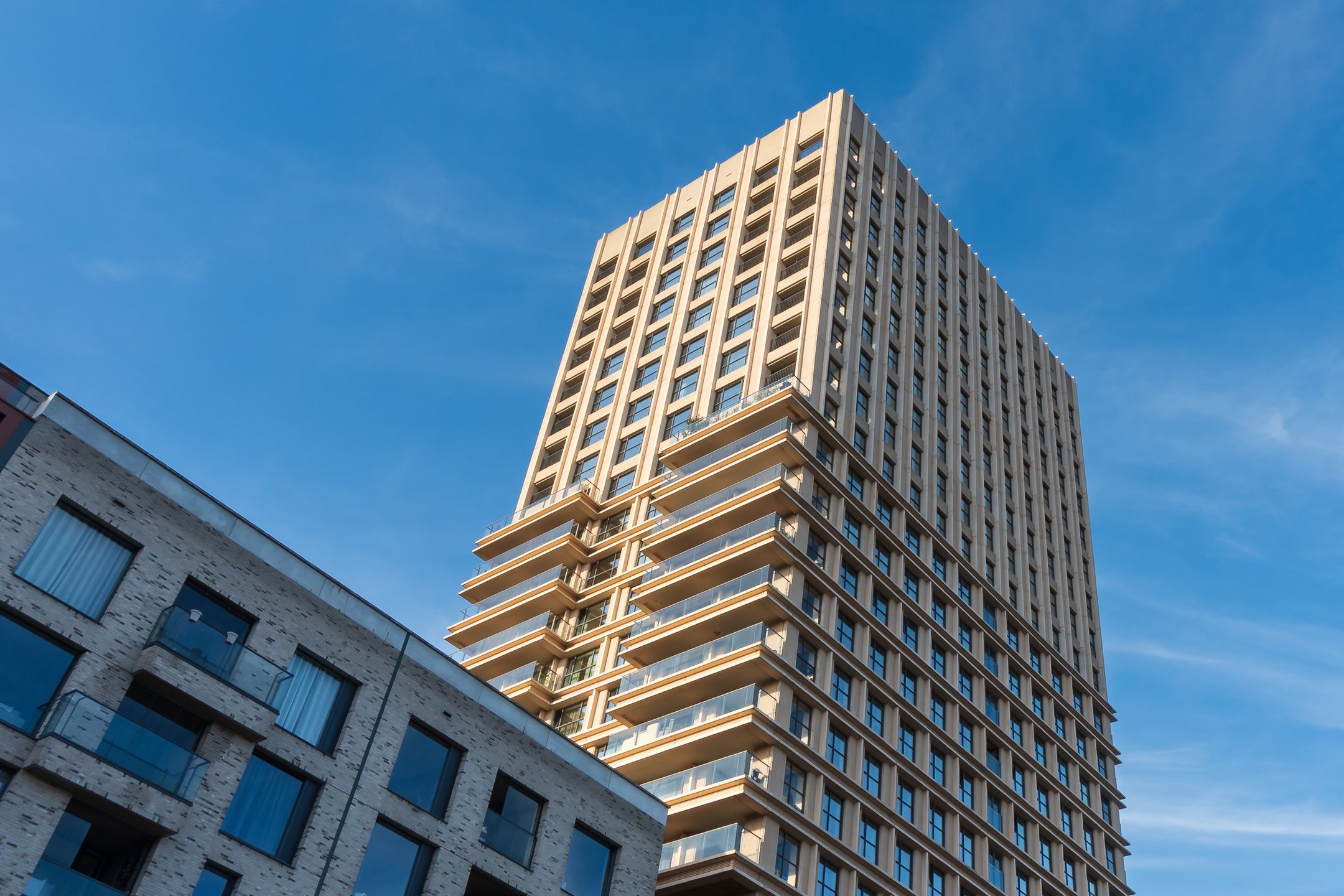 Foto van Magazijnstraat 347, Tilburg